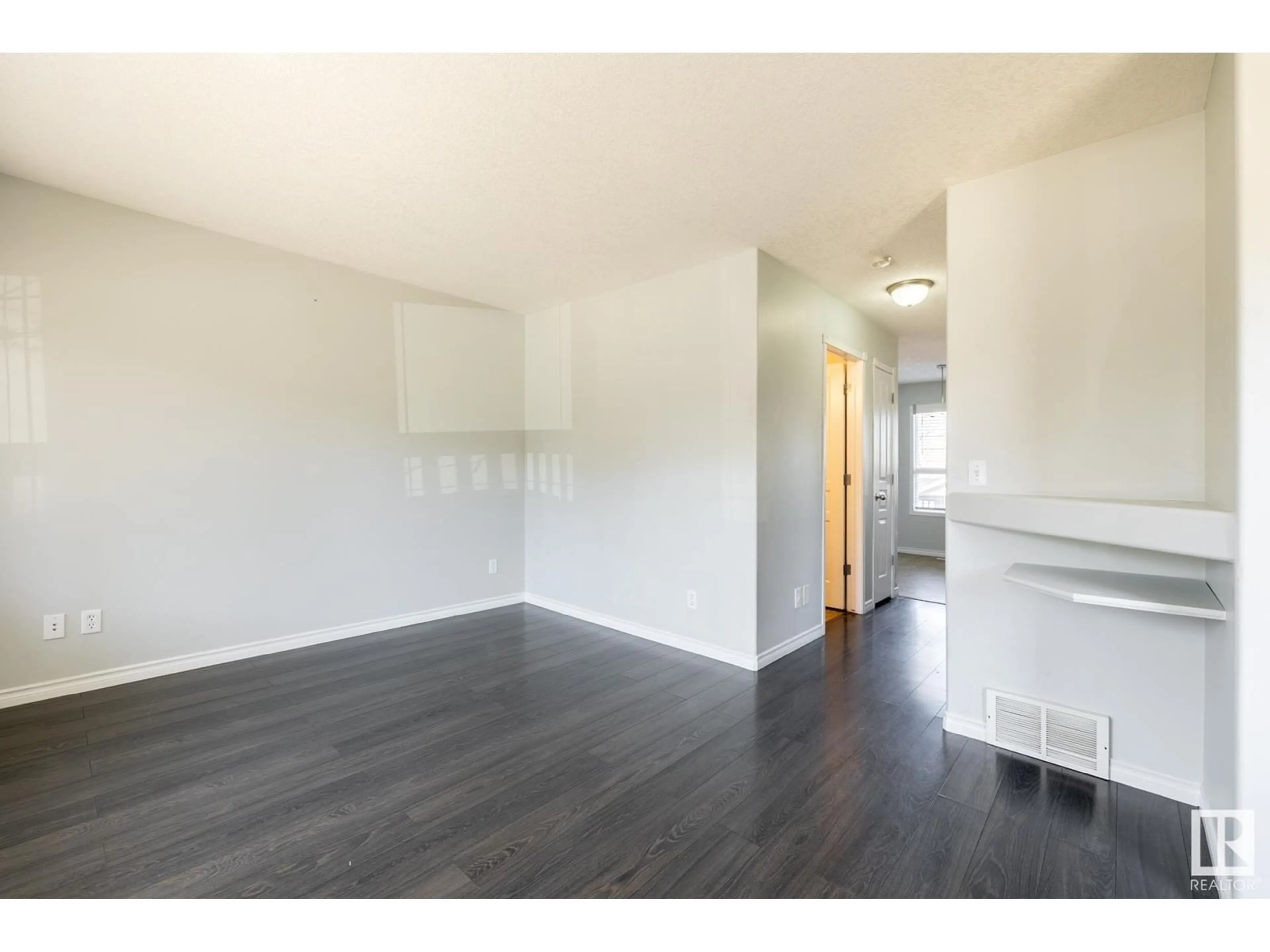 A pic of a room for 157 BRIDGEPORT BV, Leduc Alberta T9E0H8