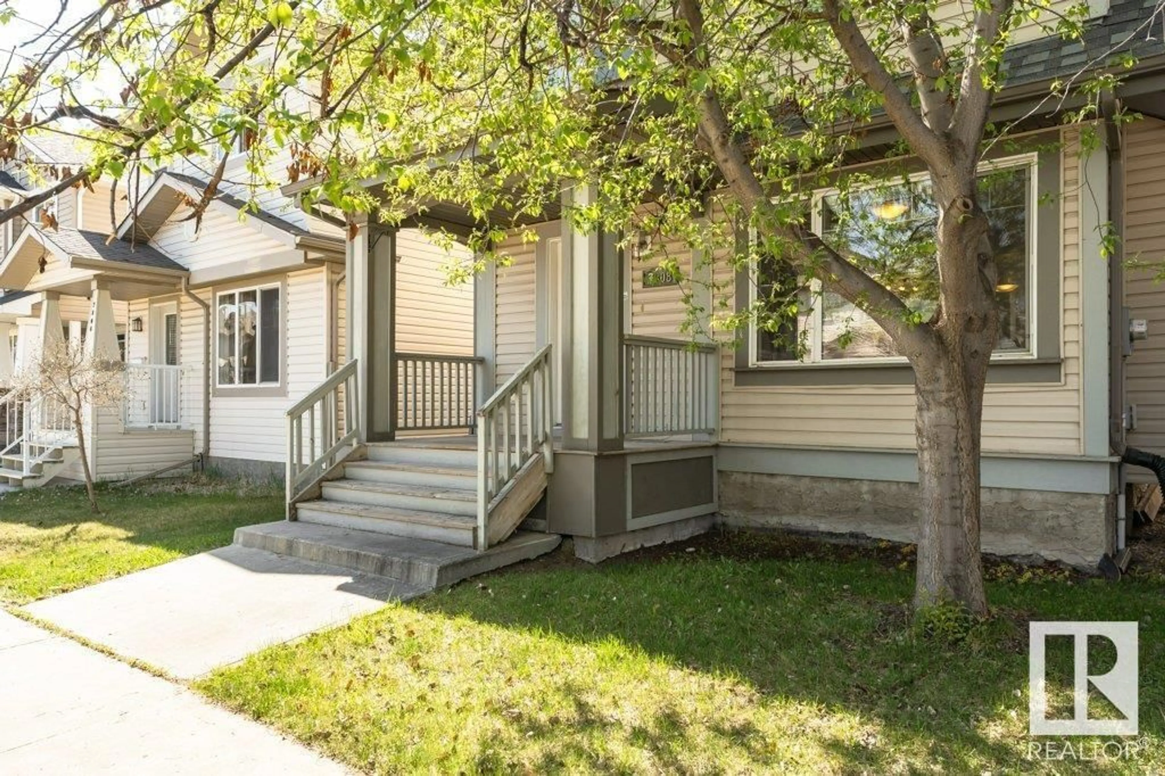 Unknown for 7808 SCHMID PL, Edmonton Alberta T6R0K7