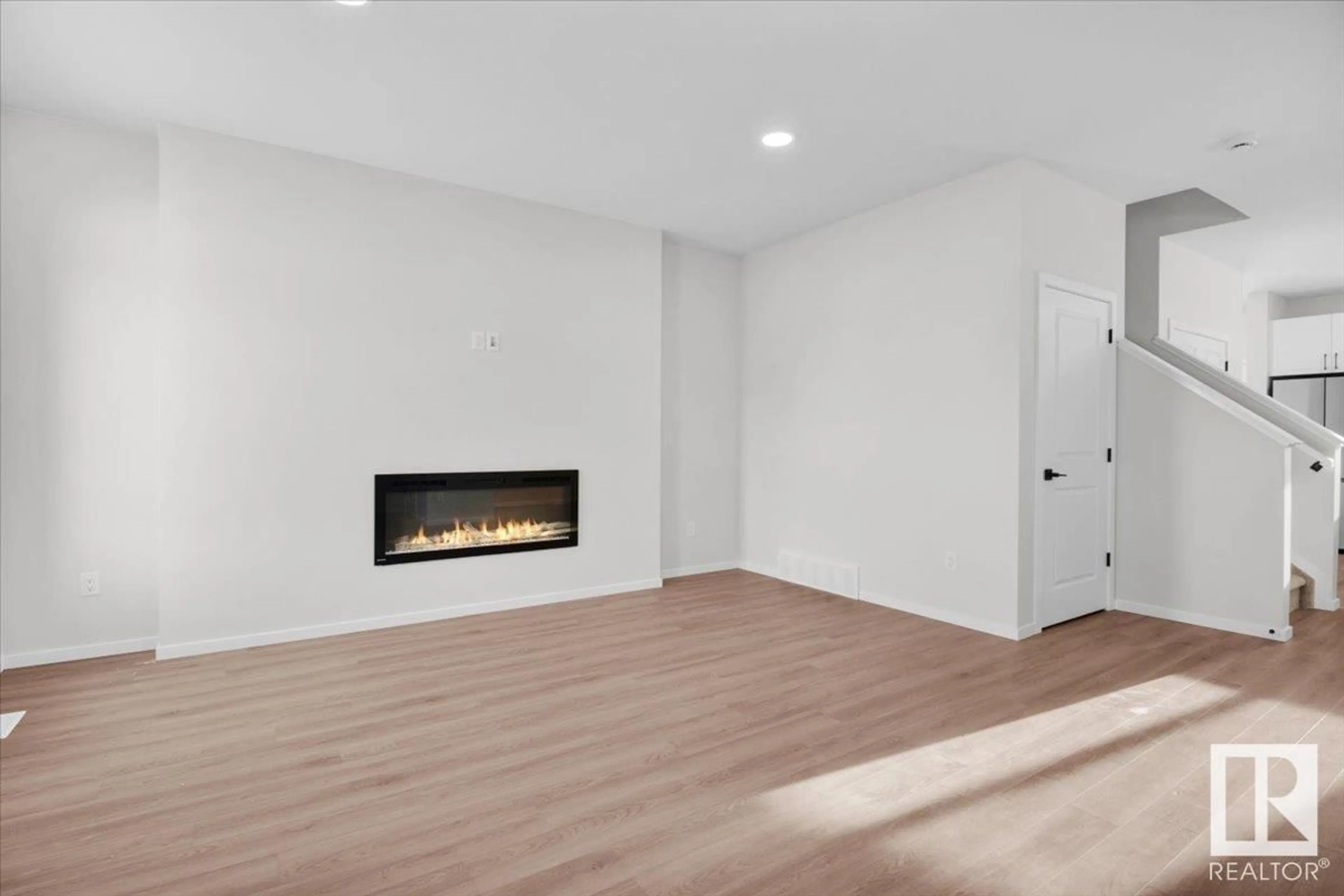 A pic of a room for 15 ETON LI, Spruce Grove Alberta T7X4B7