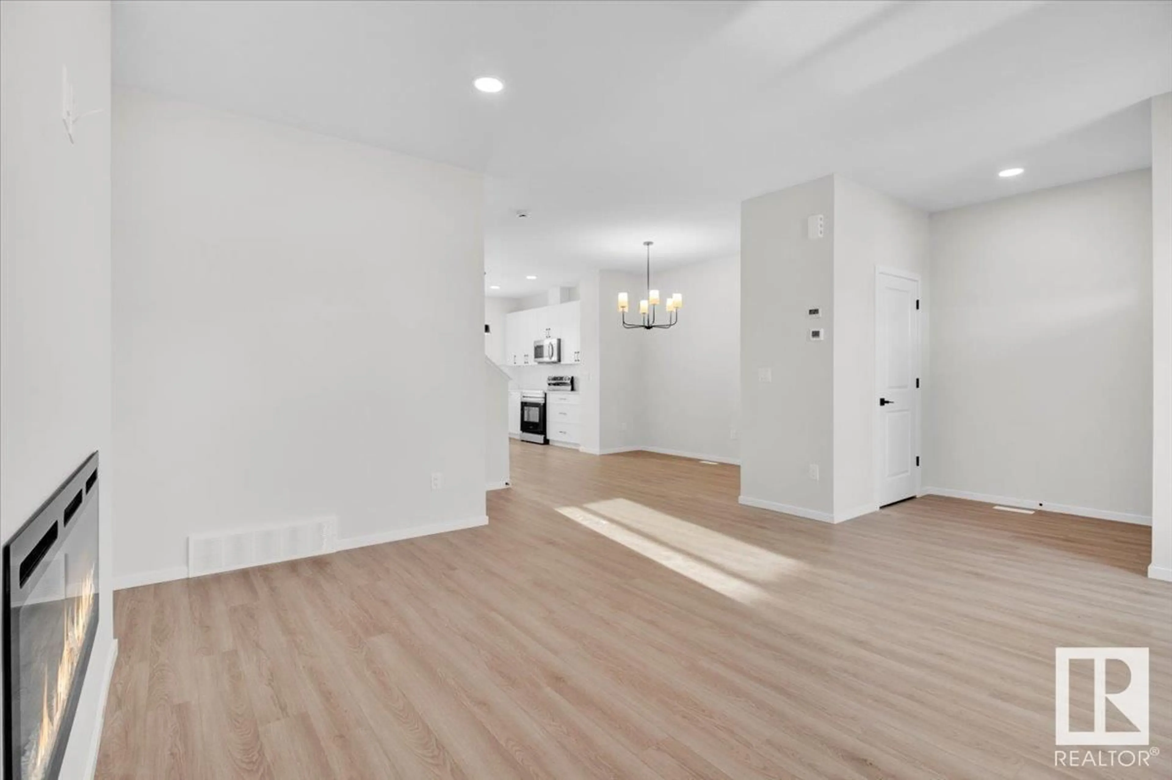 A pic of a room for 15 ETON LI, Spruce Grove Alberta T7X4B7