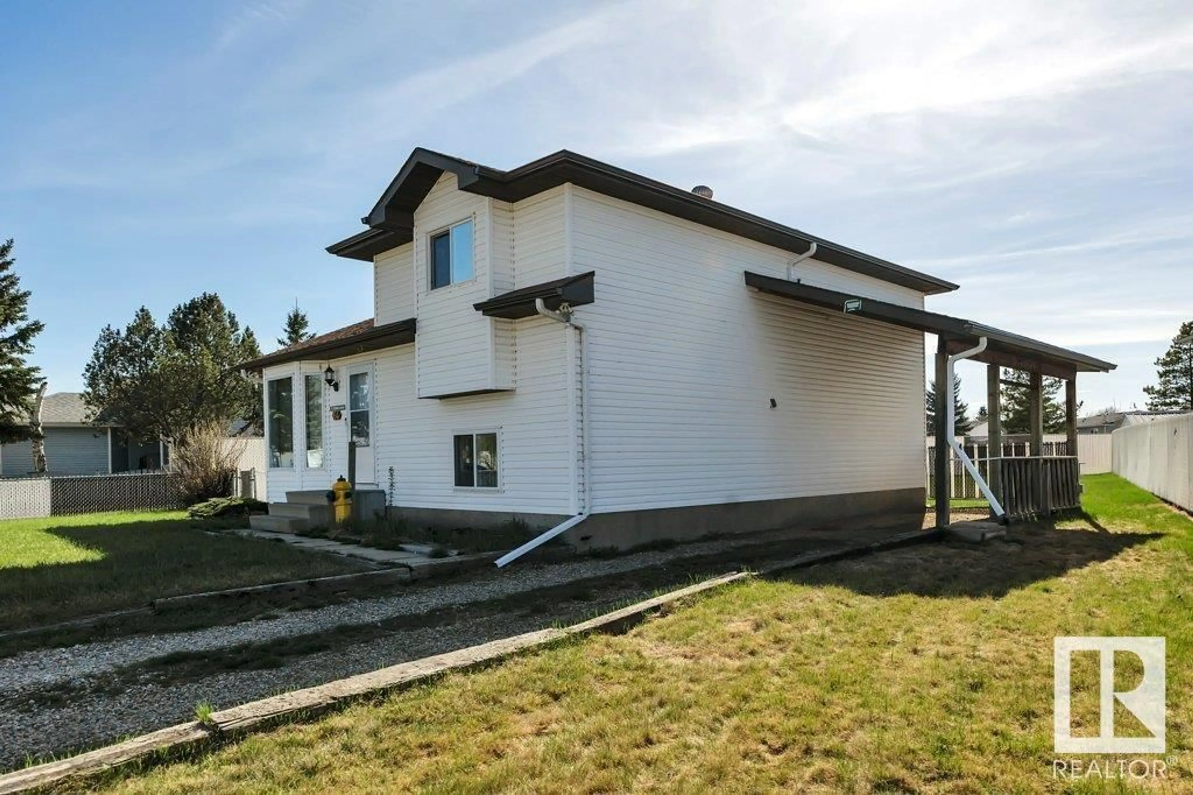 Unknown for 64 PARKVIEW CR, Calmar Alberta T0C0V0