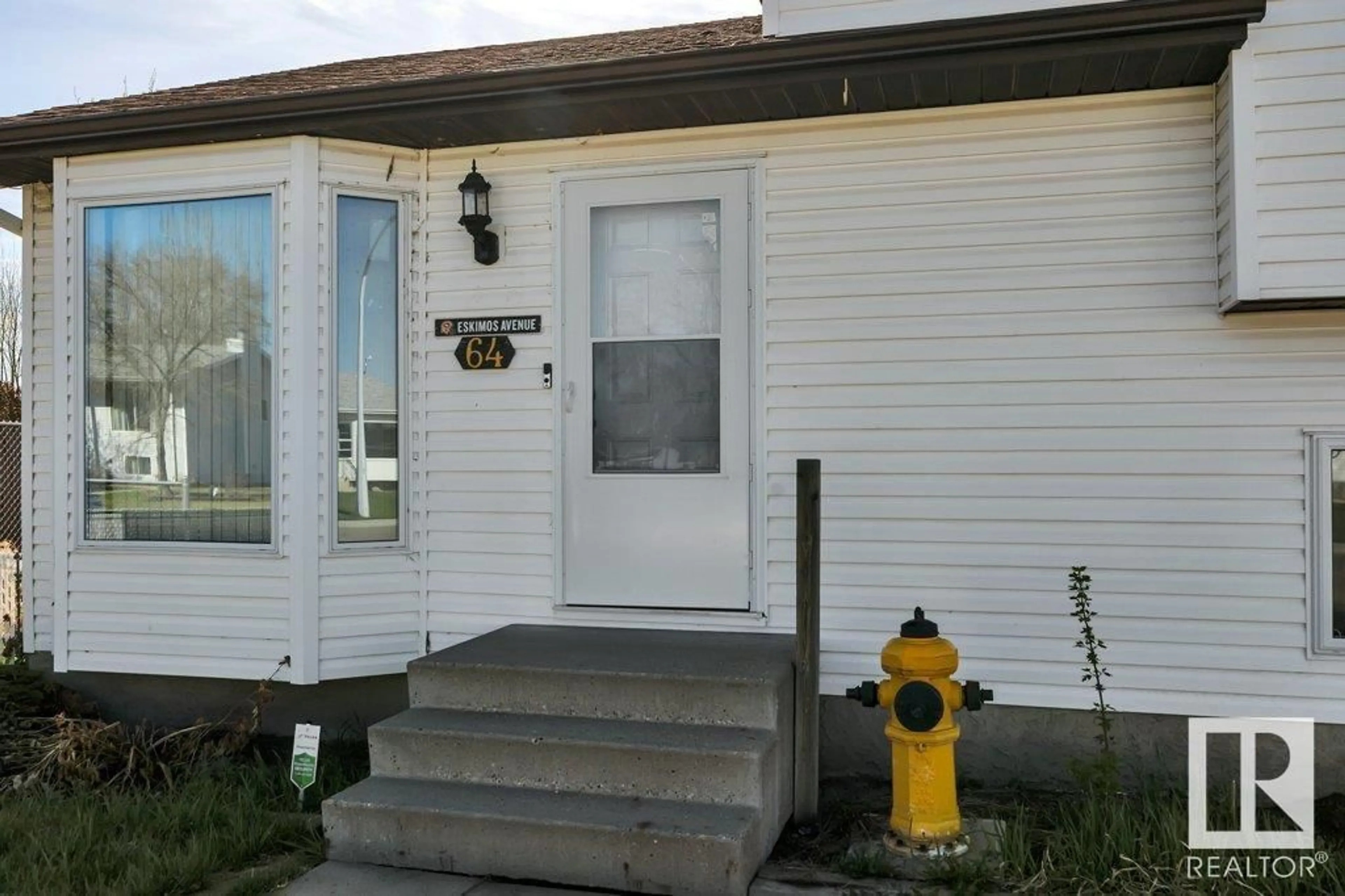 Unknown for 64 PARKVIEW CR, Calmar Alberta T0C0V0