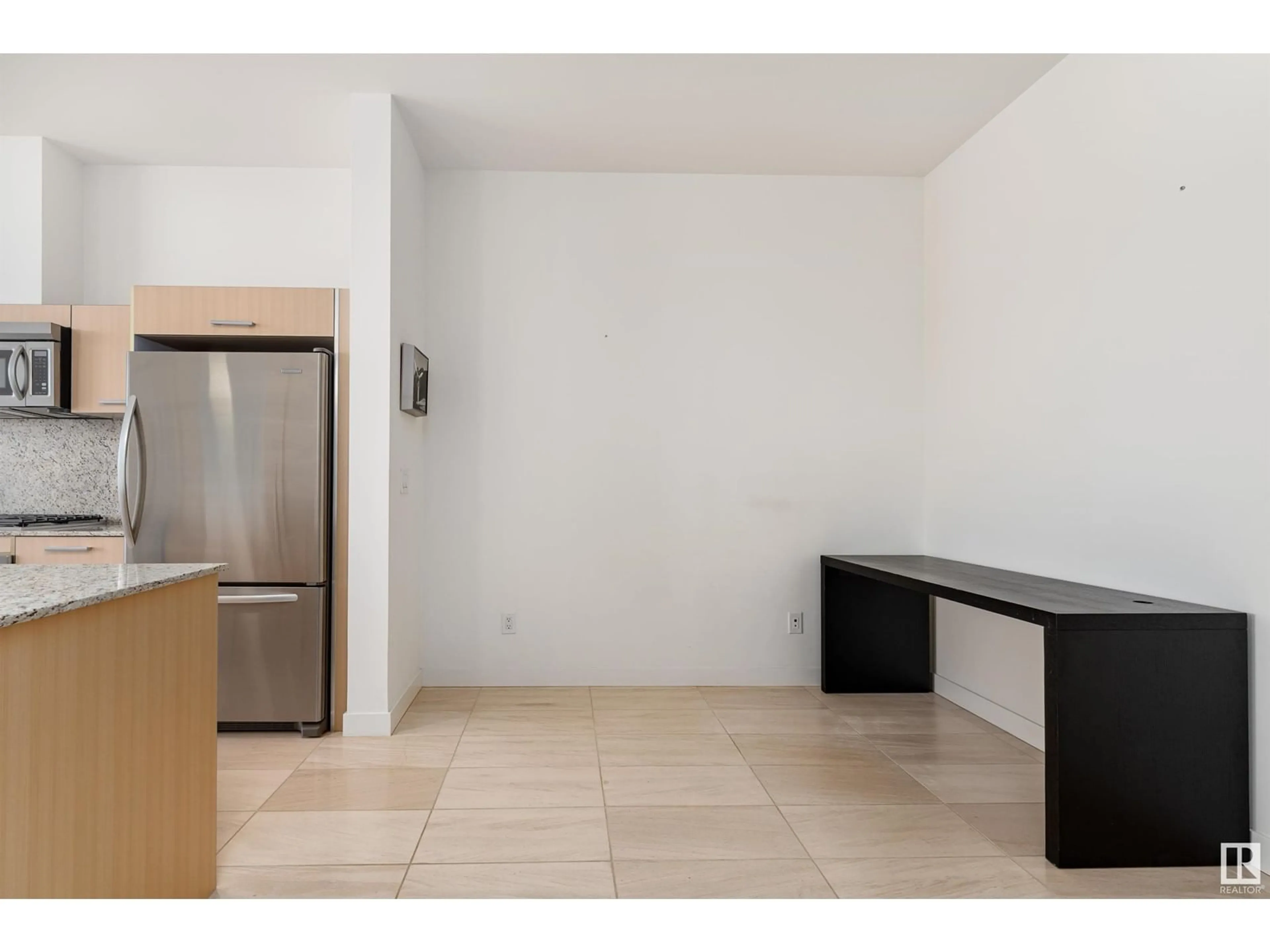 Unknown for 806 2612 109 ST NW, Edmonton Alberta T6J3T1