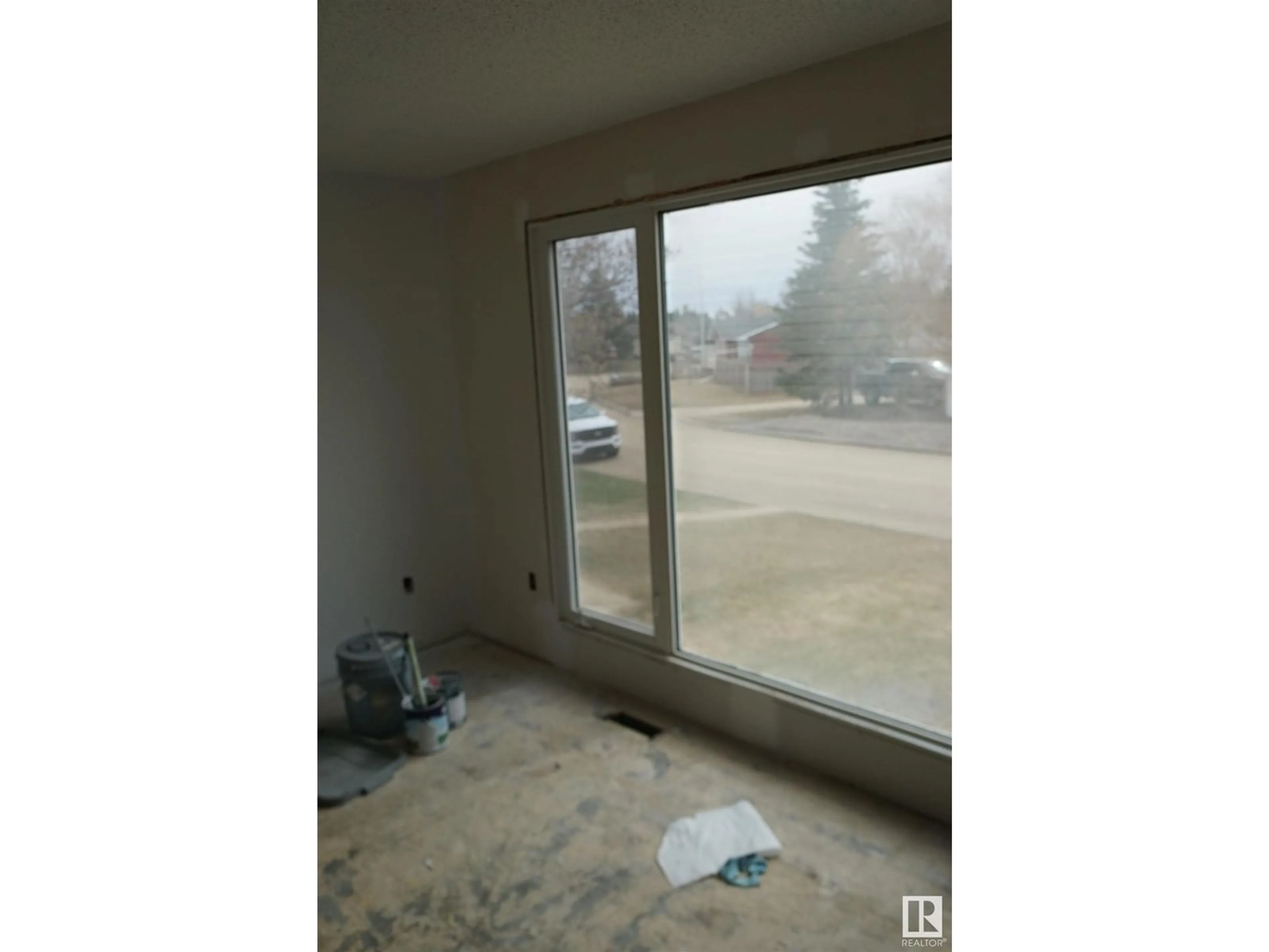 A pic of a room for 108 PORTER AV, Millet Alberta T0C1Z0