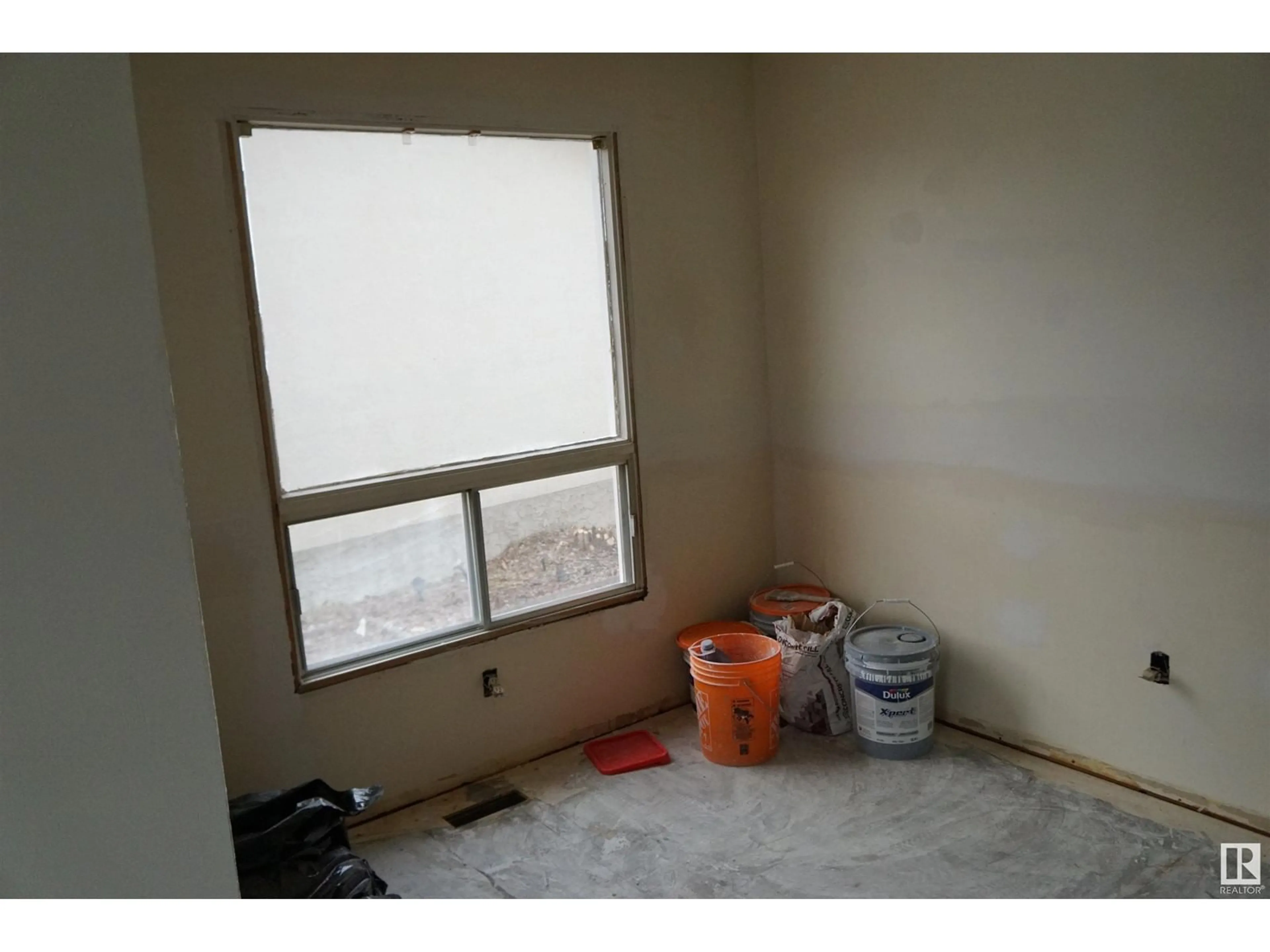 A pic of a room for 108 PORTER AV, Millet Alberta T0C1Z0