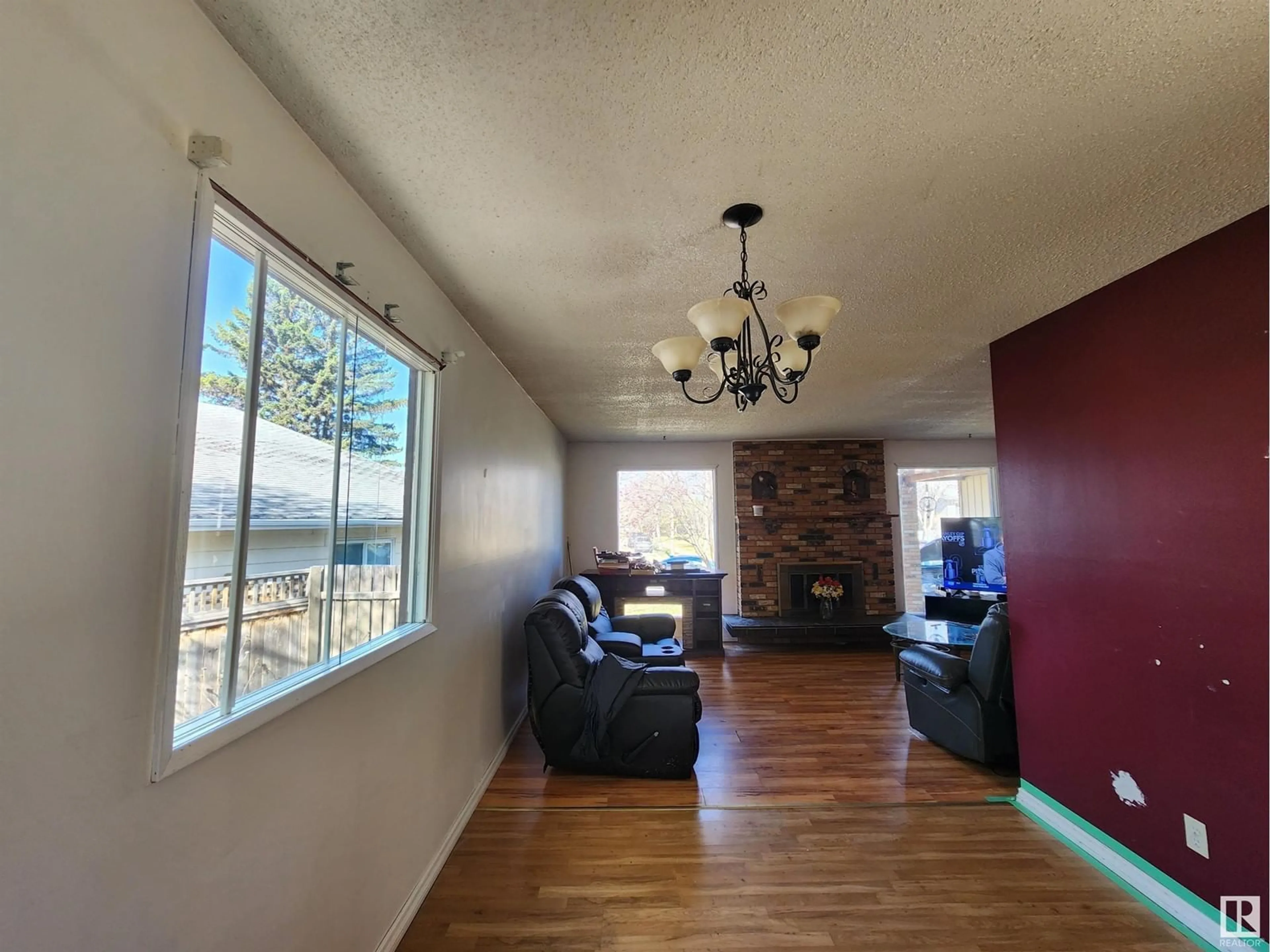 A pic of a room for 4103 43 ST, Bonnyville Town Alberta T9N1R6