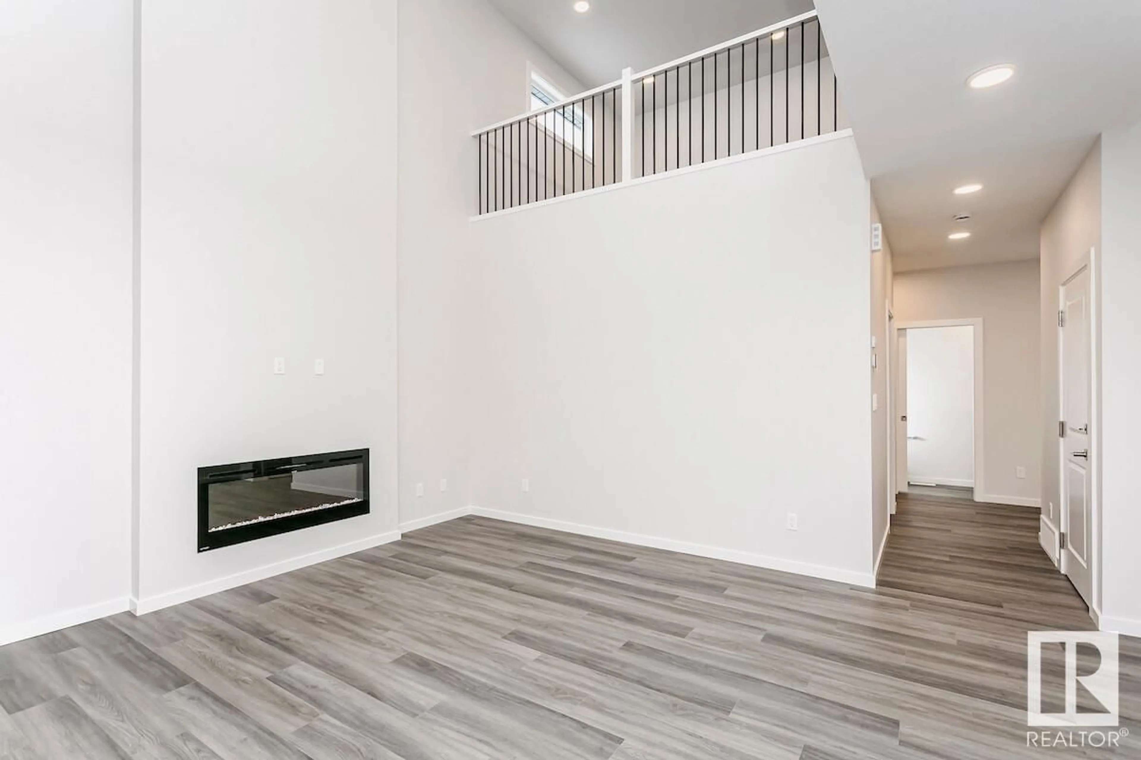 A pic of a room for 2416 EGRET LO, Edmonton Alberta T6M3G9