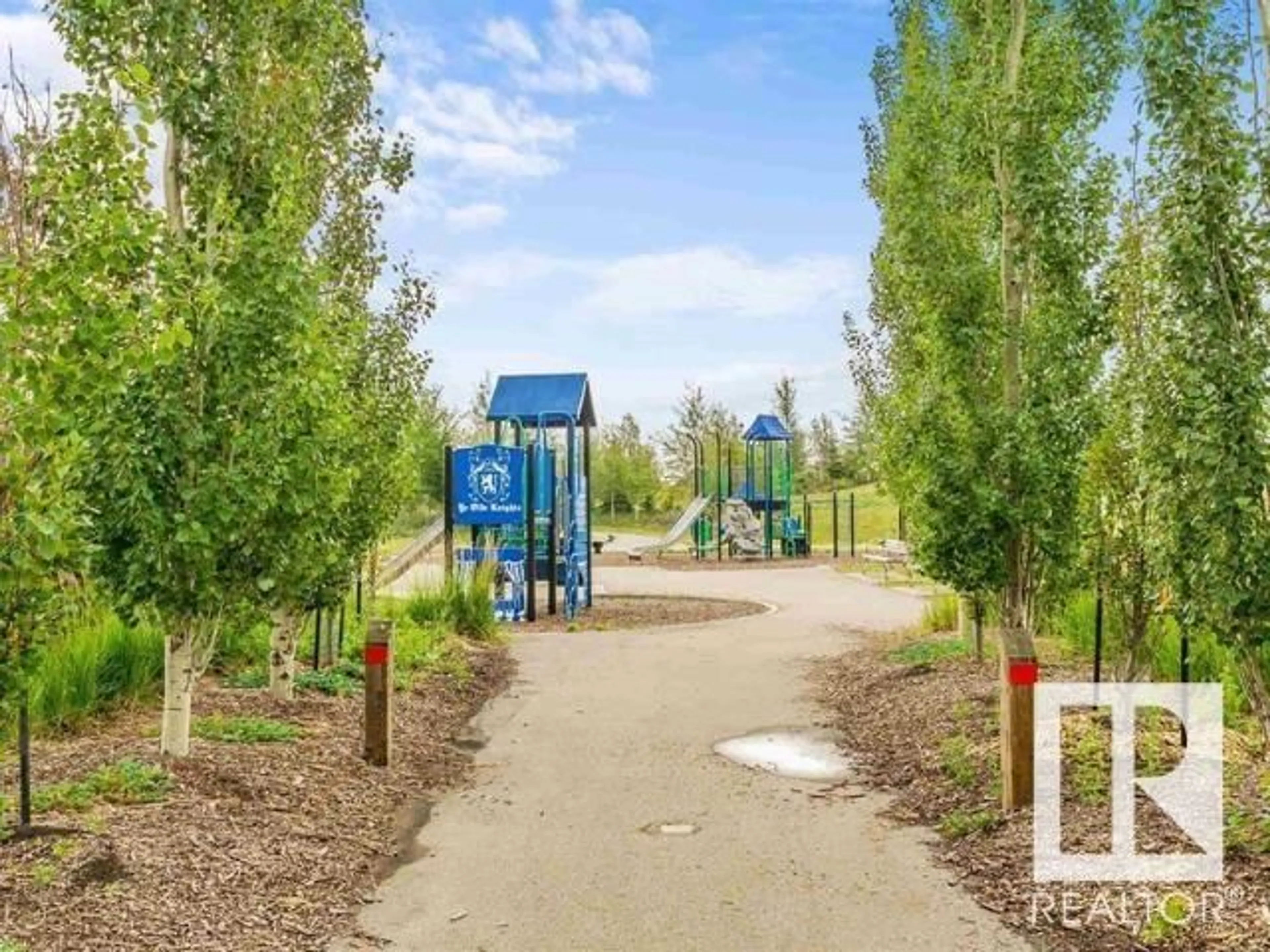 Unknown for 6929 21A AV, Edmonton Alberta T8B1A4