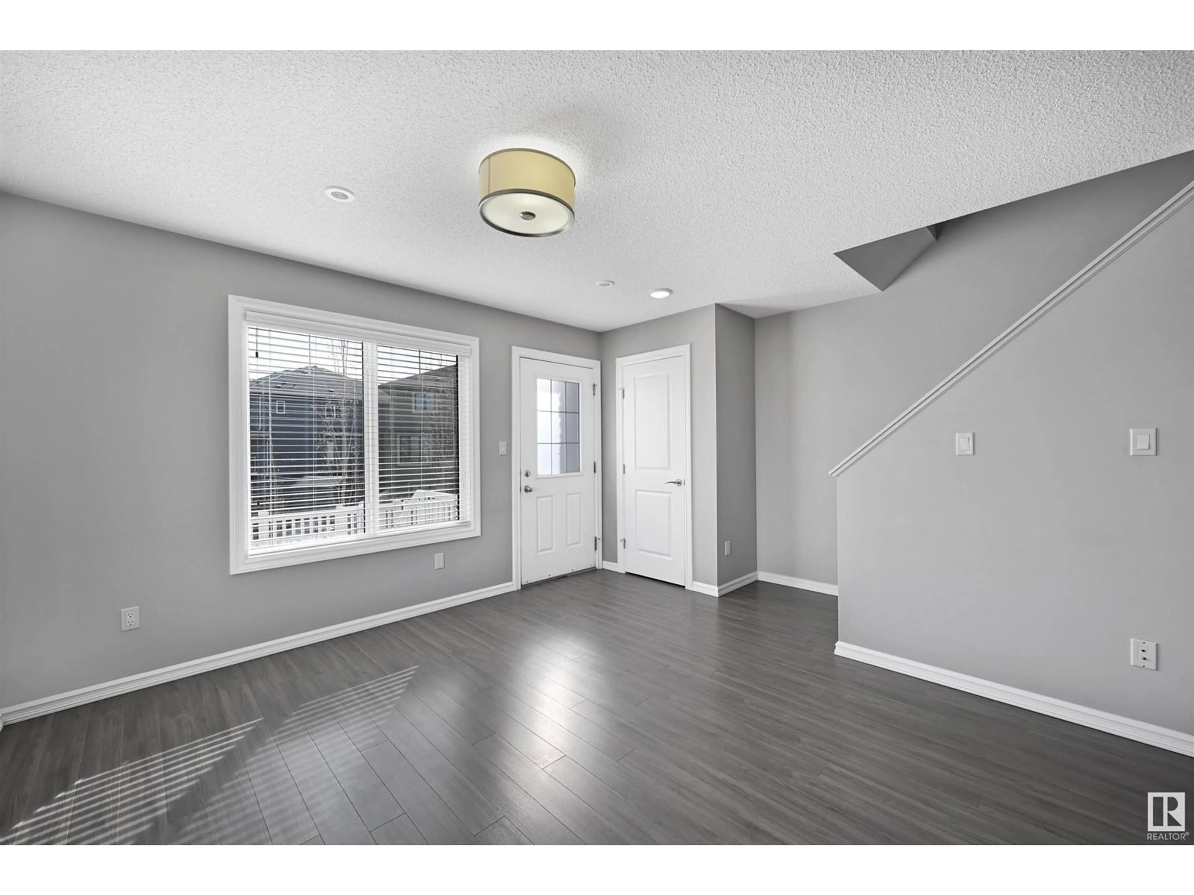 Unknown for #34 - 2215 24 ST, Edmonton Alberta T6T1A6