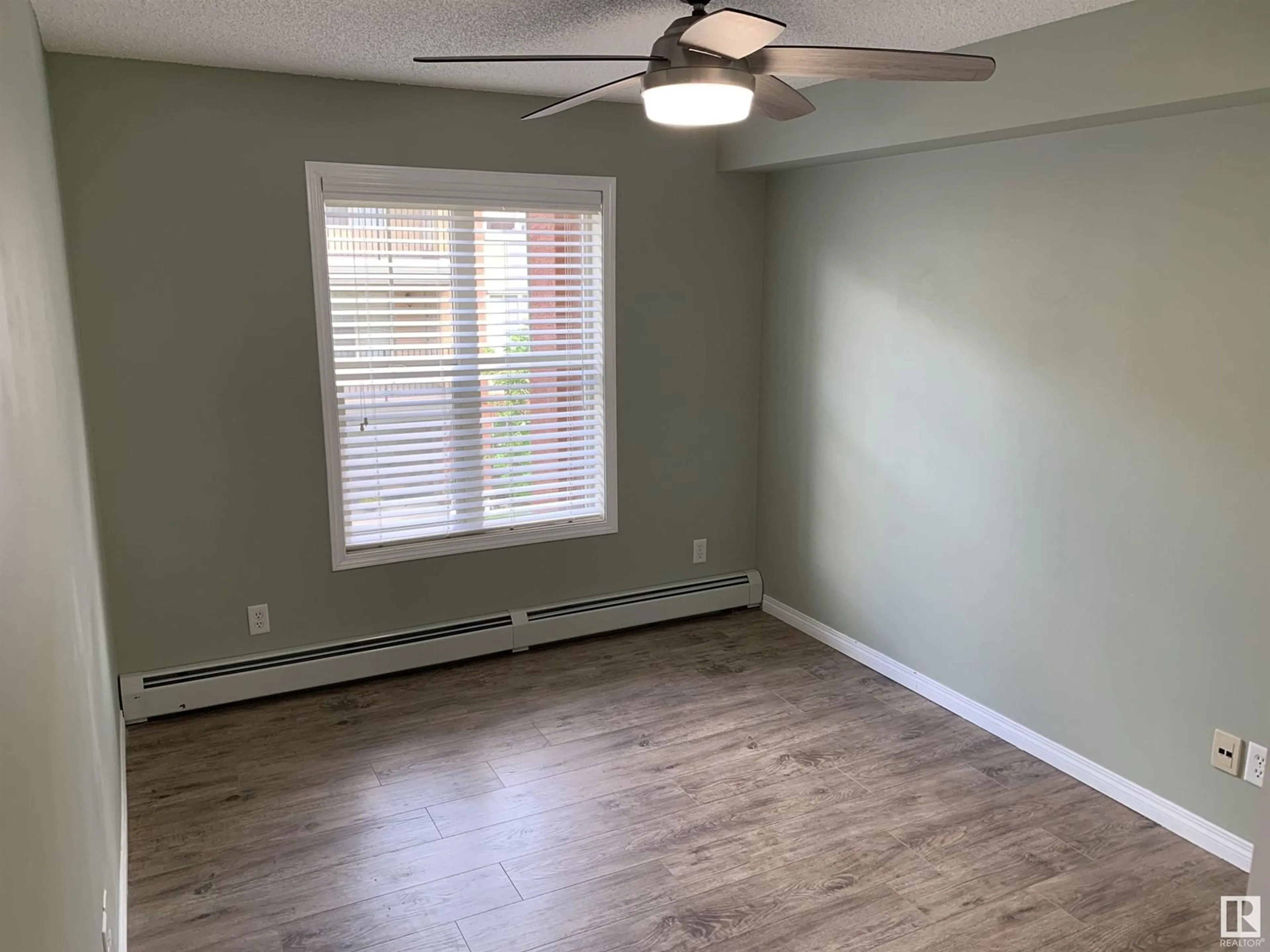 A pic of a room for 201 - 11449 ELLERSLIE RD, Edmonton Alberta T6W1T2