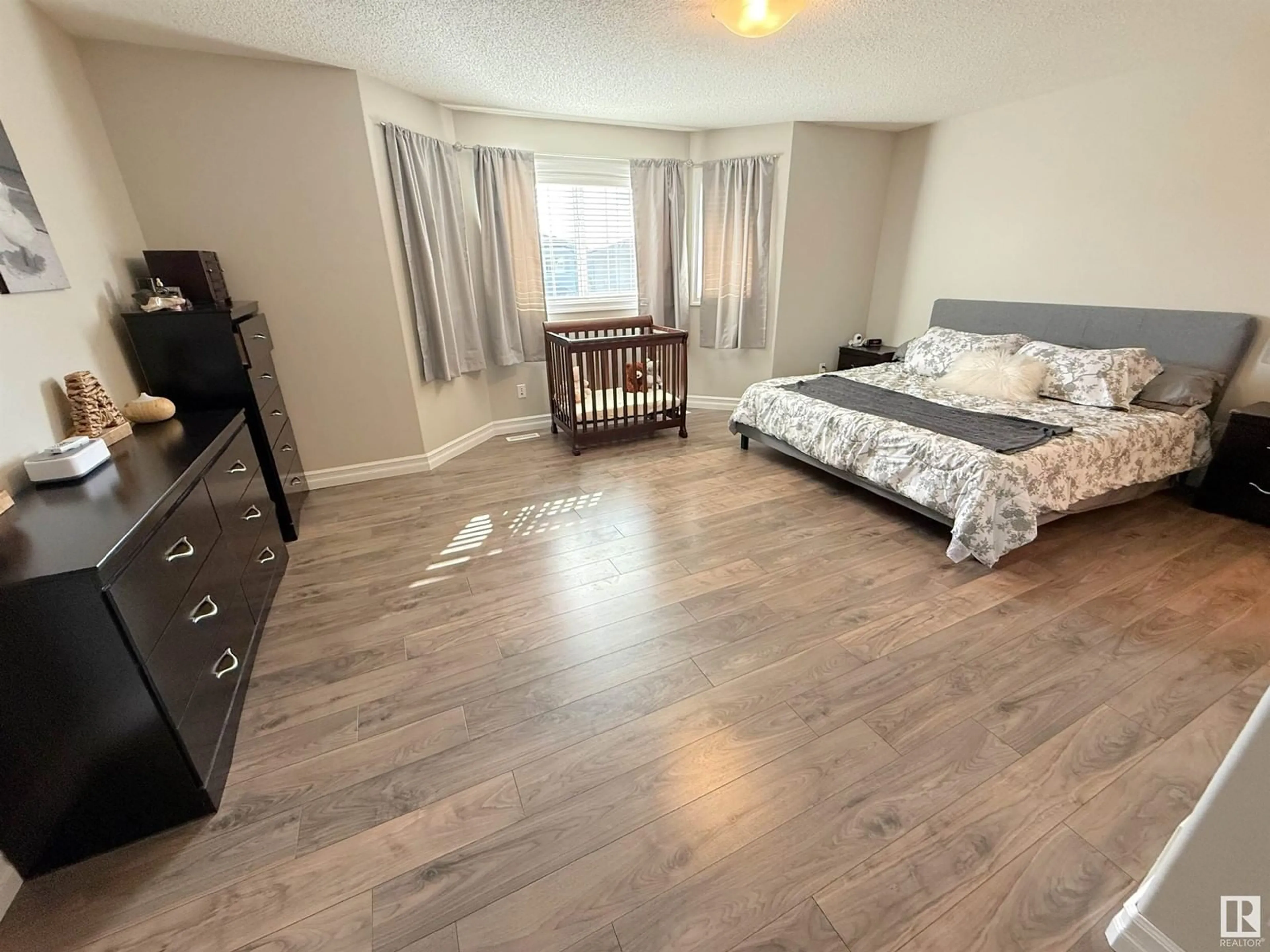 A pic of a room for 14 SPRING GROVE CR, Spruce Grove Alberta T7X0E7