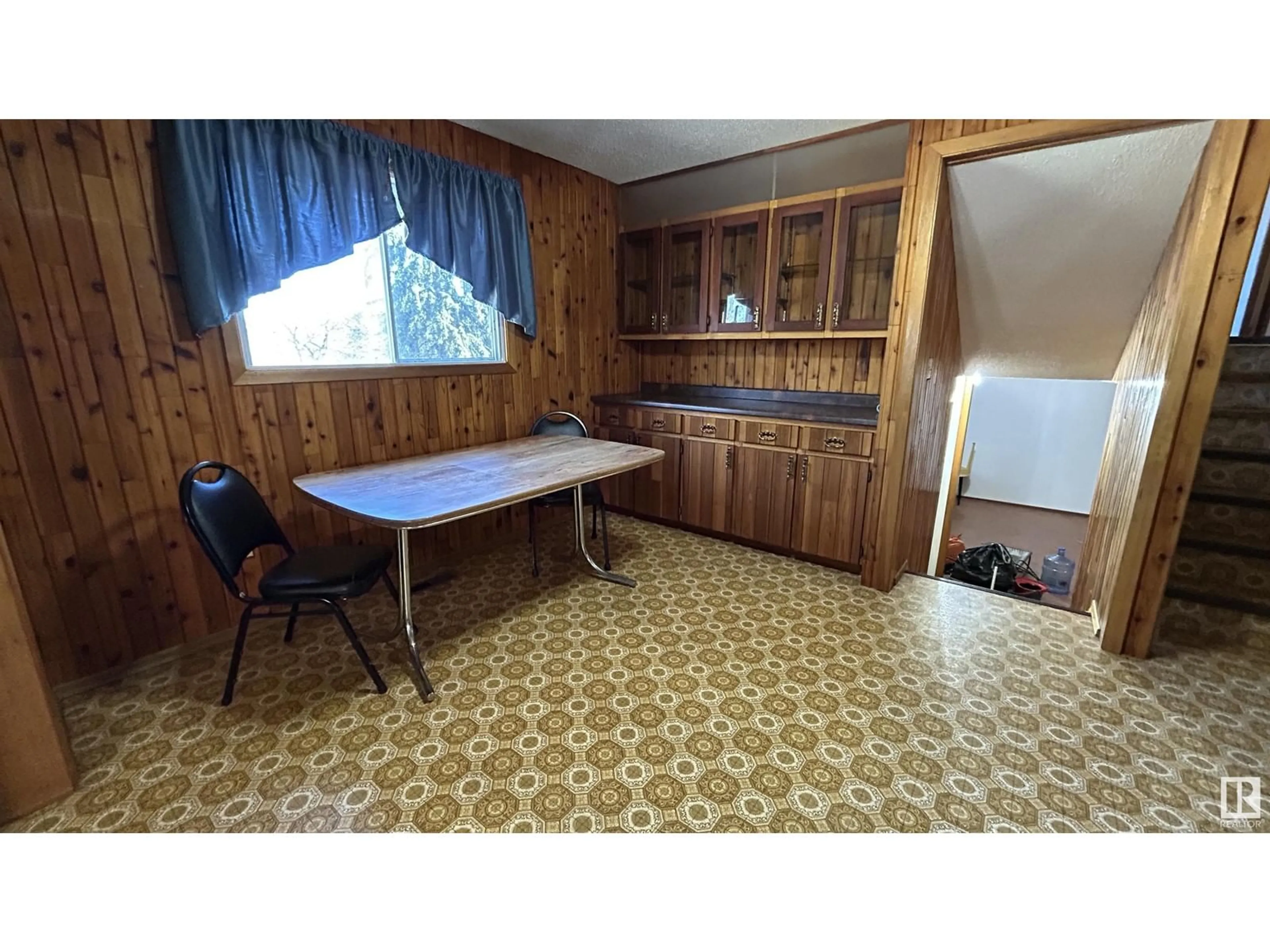 A pic of a room for 10018 TWP RD 612, Rural St. Paul County Alberta T0A2K0