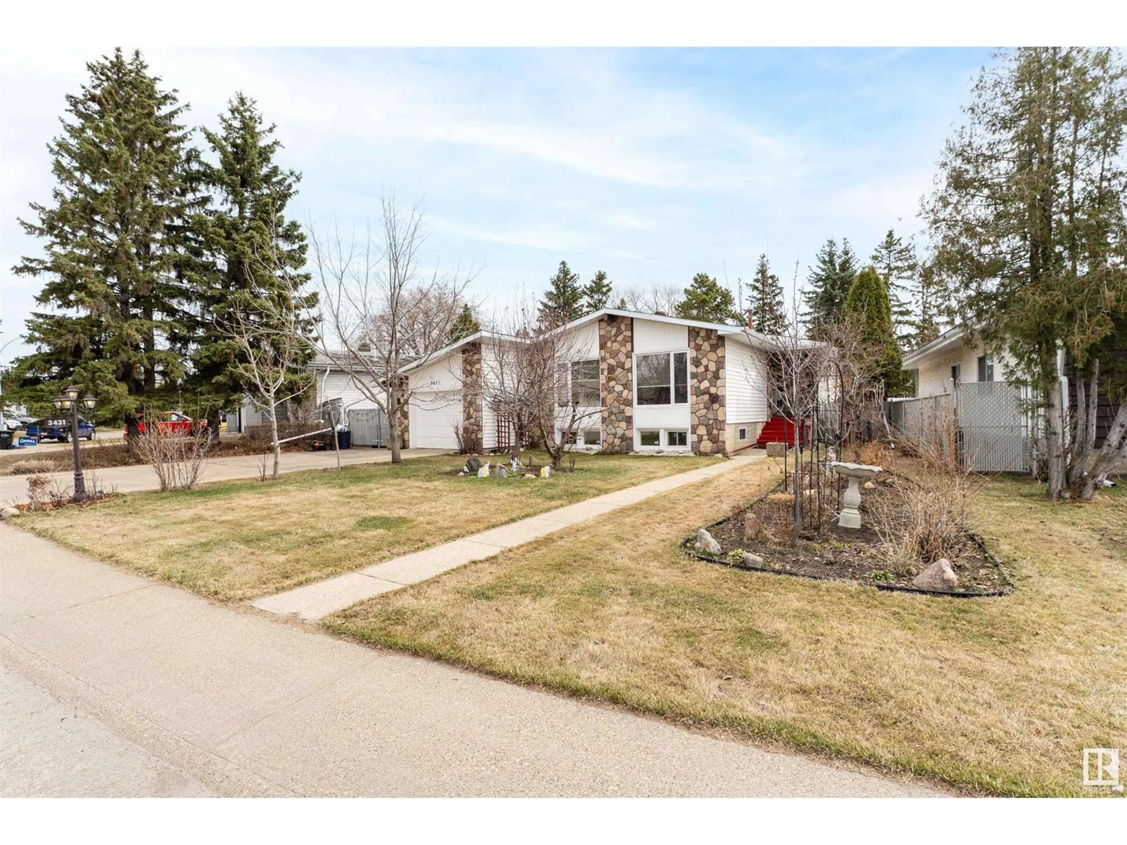 Unknown for 3431 86 ST, Edmonton Alberta T6K0H5