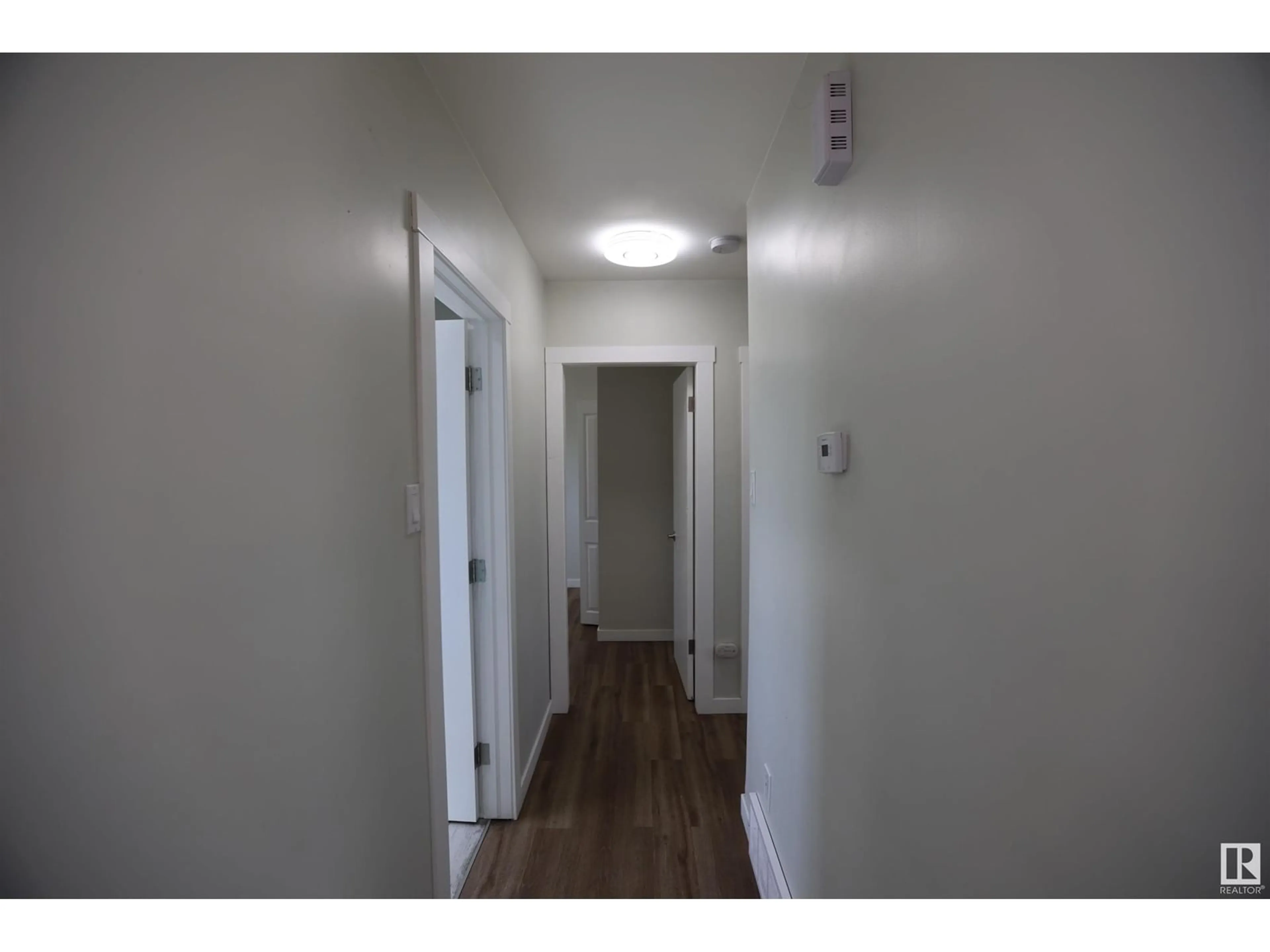 A pic of a room for 13419 124 AV, Edmonton Alberta T5L3A4