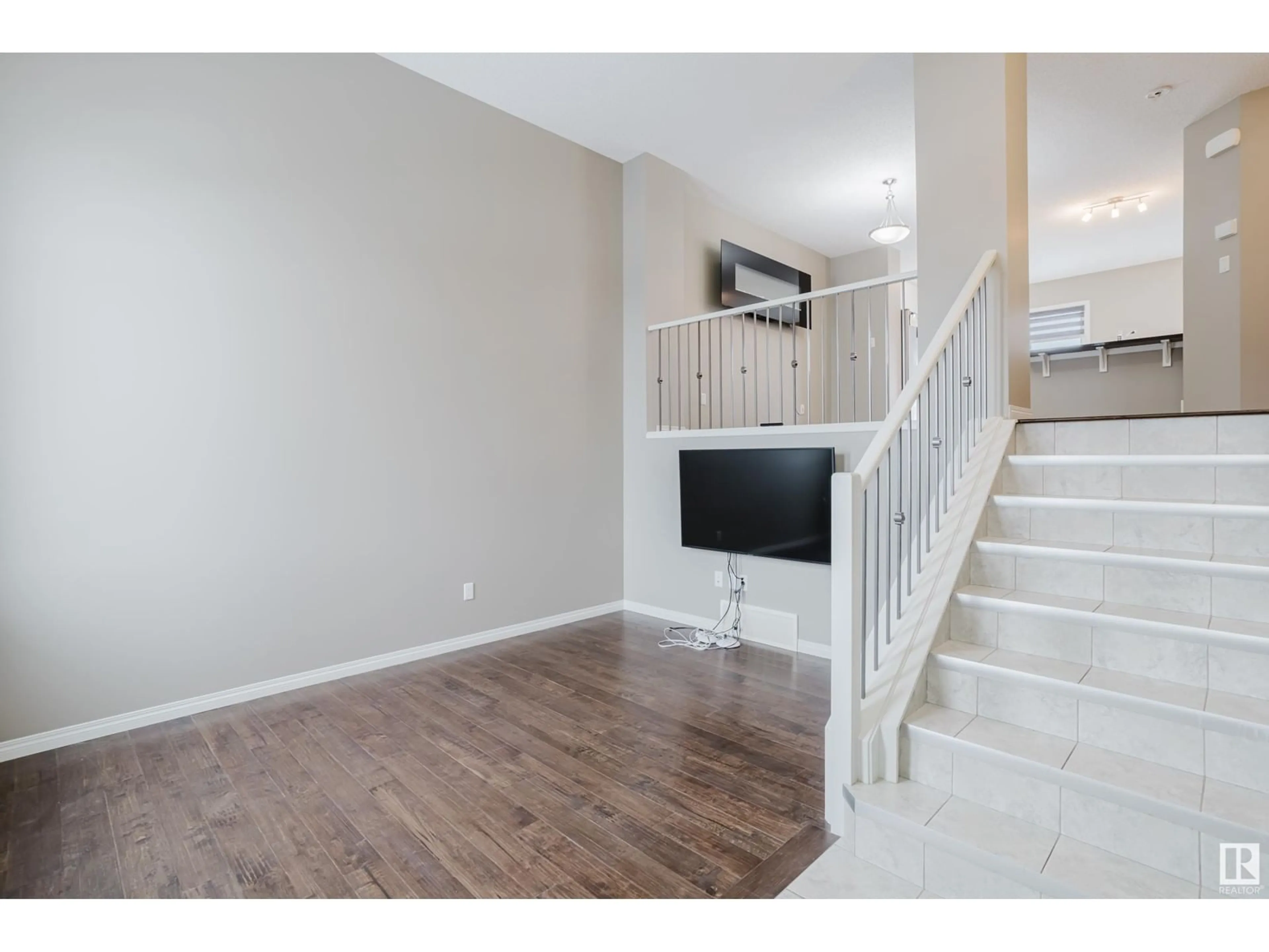 Unknown for #14 - 2905 141 ST, Edmonton Alberta T6W3M4