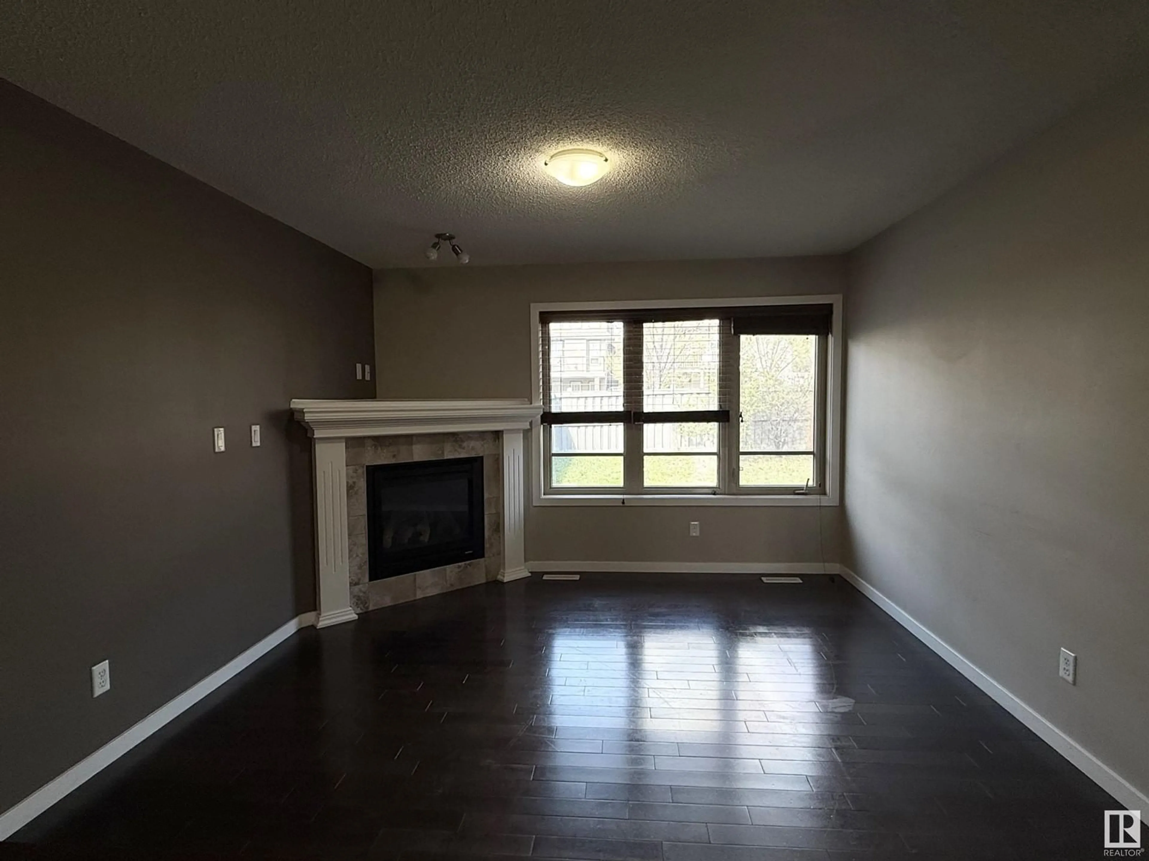 A pic of a room for 2253 AUSTIN WY, Edmonton Alberta T6W0L2