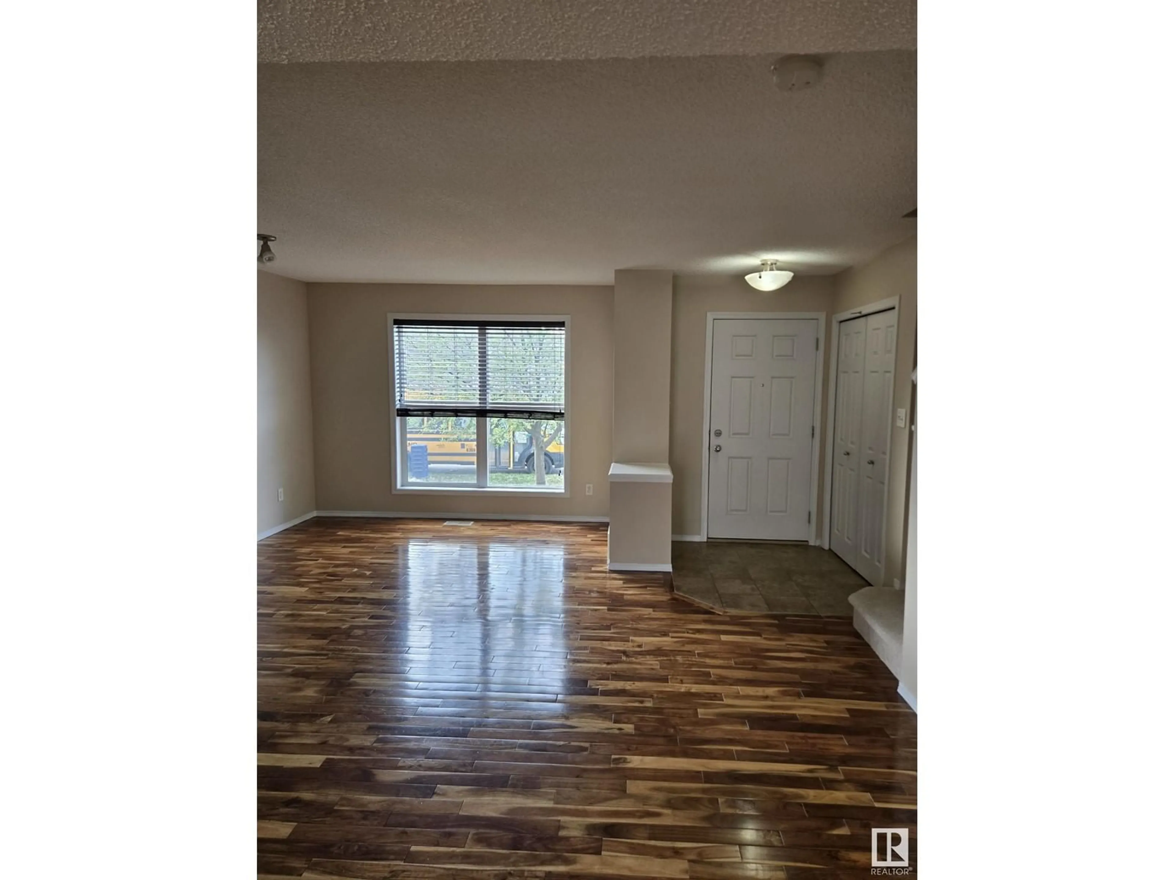 A pic of a room for SW - 7113 21 AV, Edmonton Alberta T6X0L5