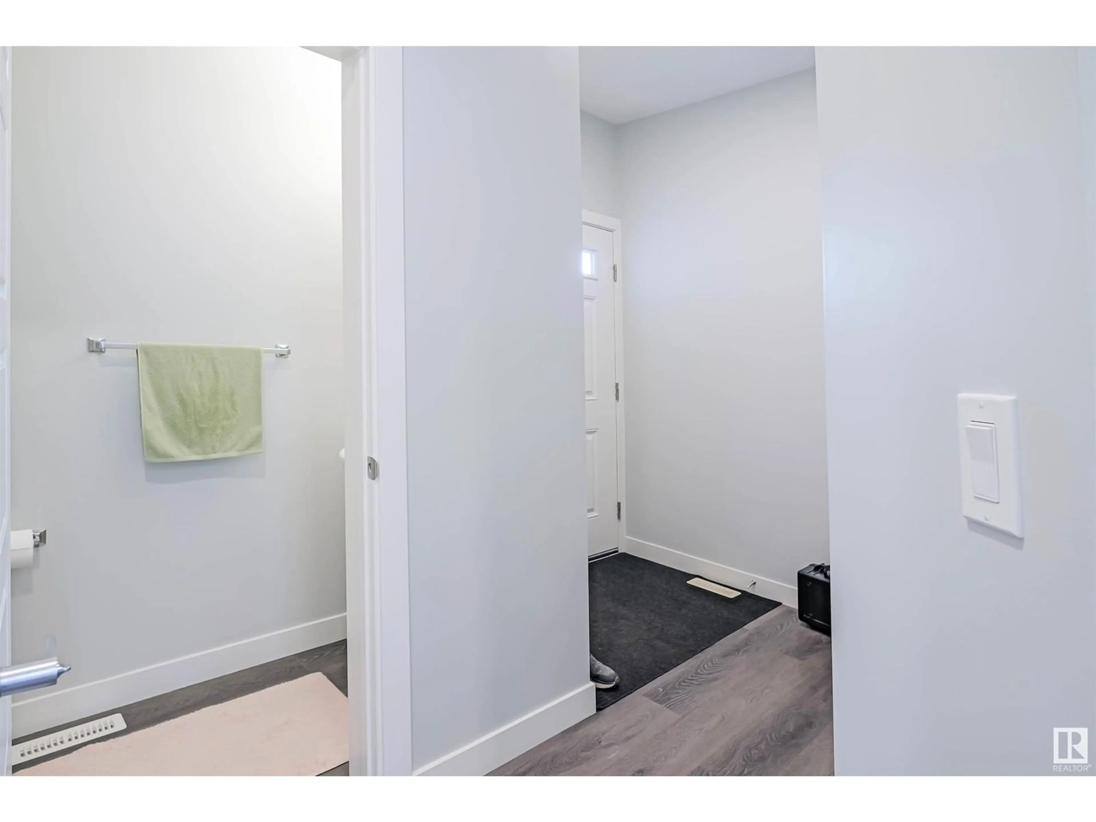 Unknown for 111 KINGSBURY CI, Spruce Grove Alberta T7X0C9