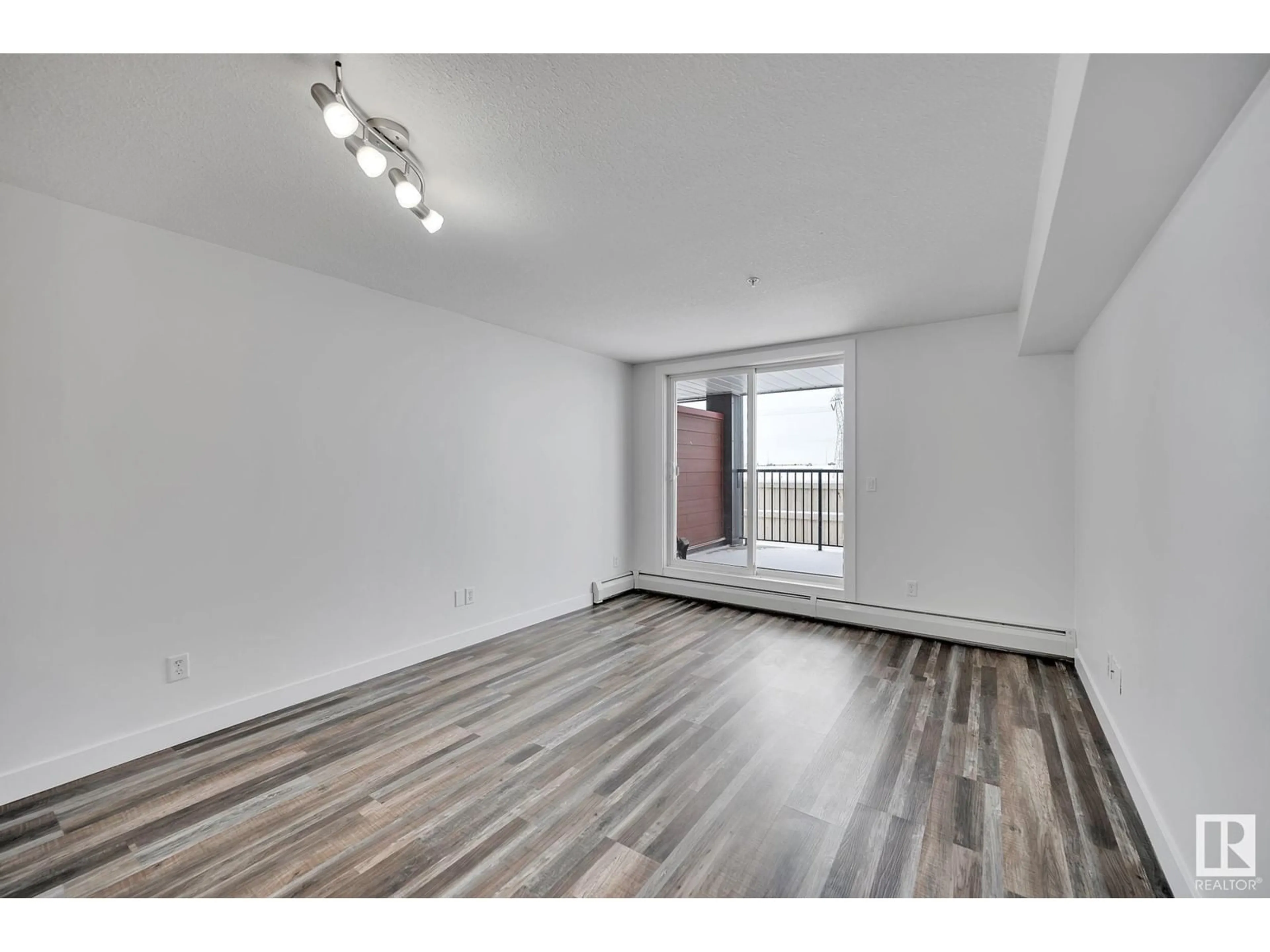 A pic of a room for #112 - 920 156 ST, Edmonton Alberta T6R0N6