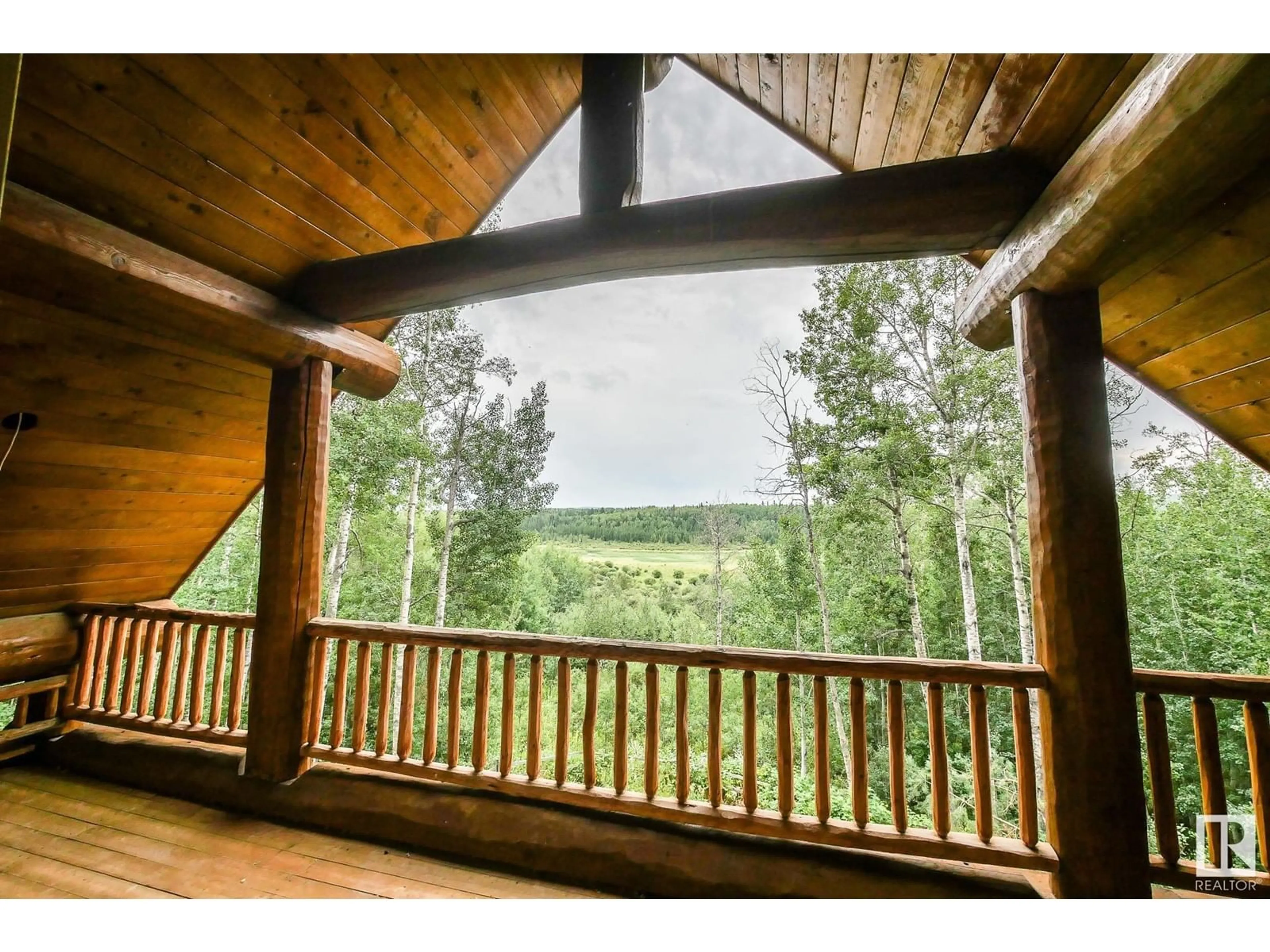 Unknown for 453039 RGE RD 10, Rural Wetaskiwin County Alberta T0C2V0