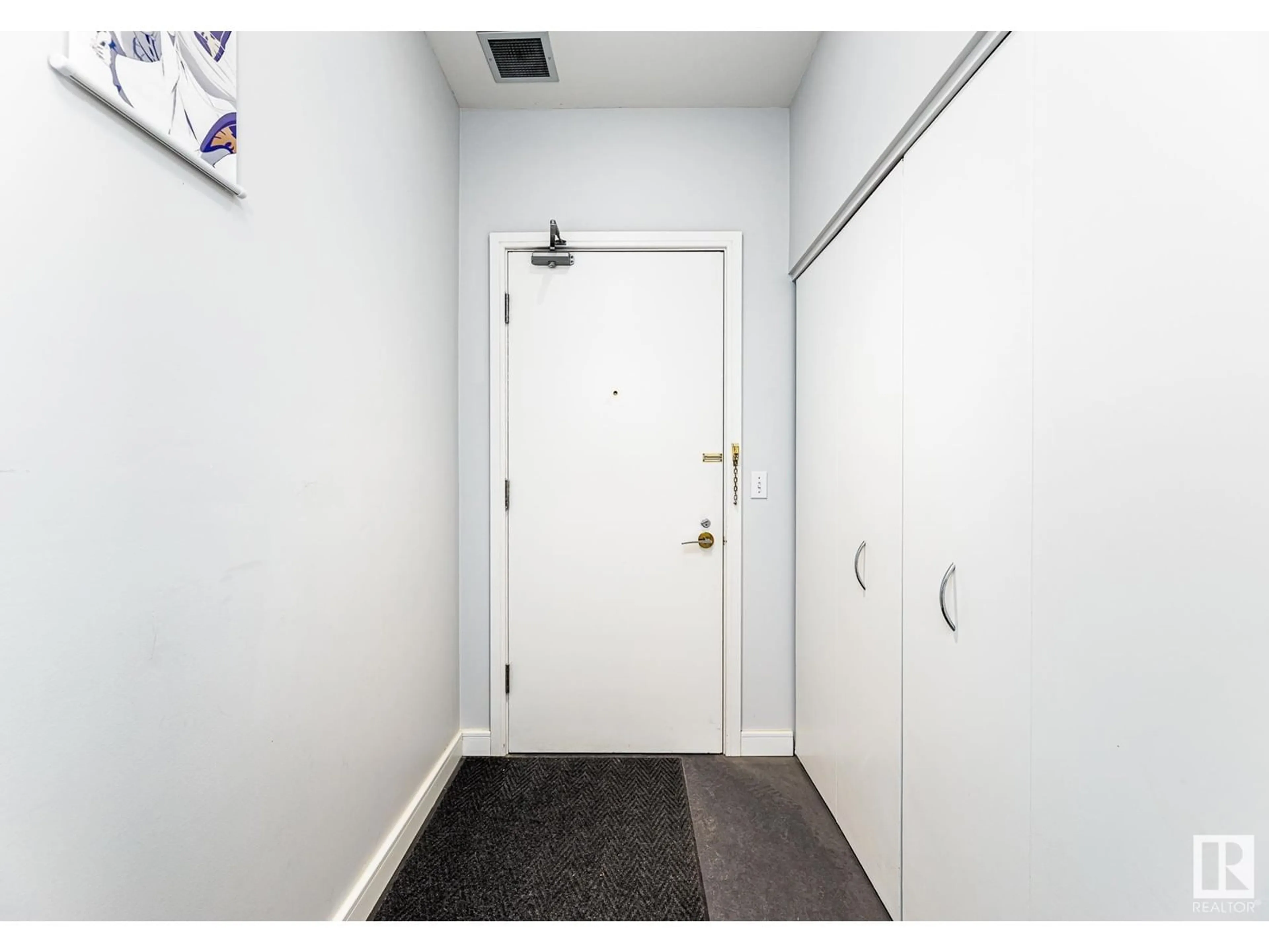 Unknown for #403 - 11415 100 AV, Edmonton Alberta T5K0J5
