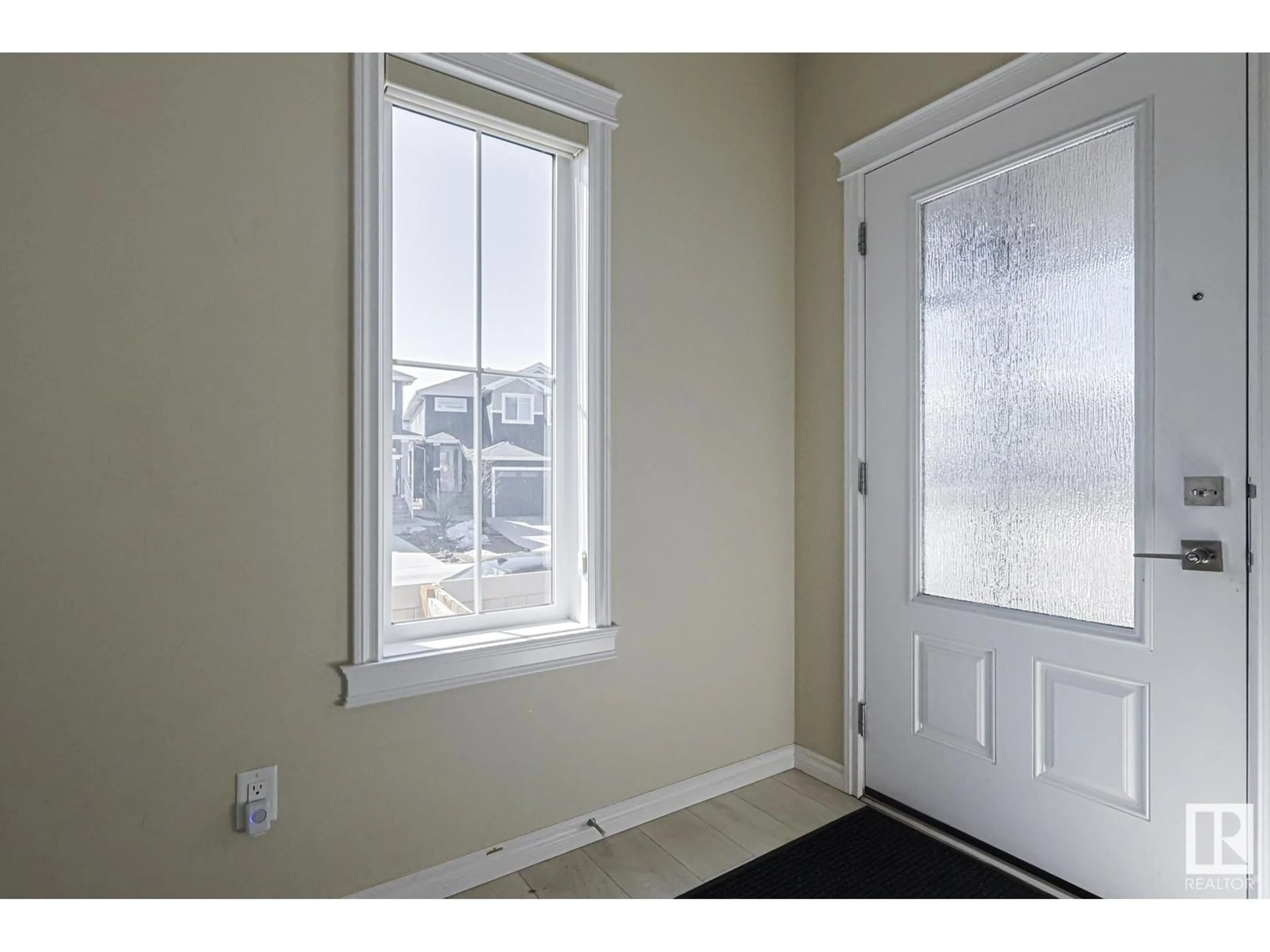 Unknown for 1707 27 ST, Edmonton Alberta T6T2G6