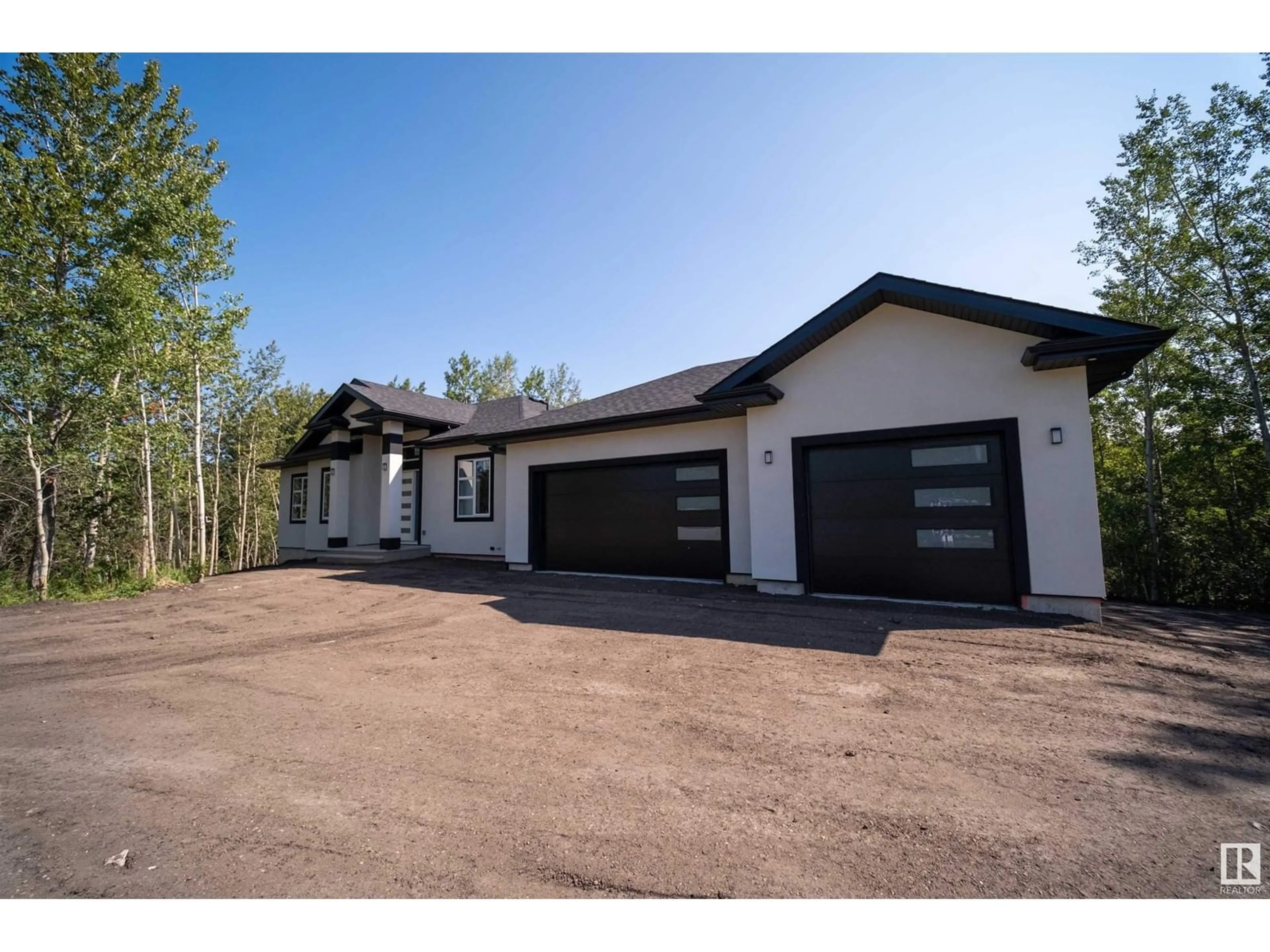 Unknown for 50419 - 353 RANGE ROAD 203, Rural Beaver County Alberta T0B4J2