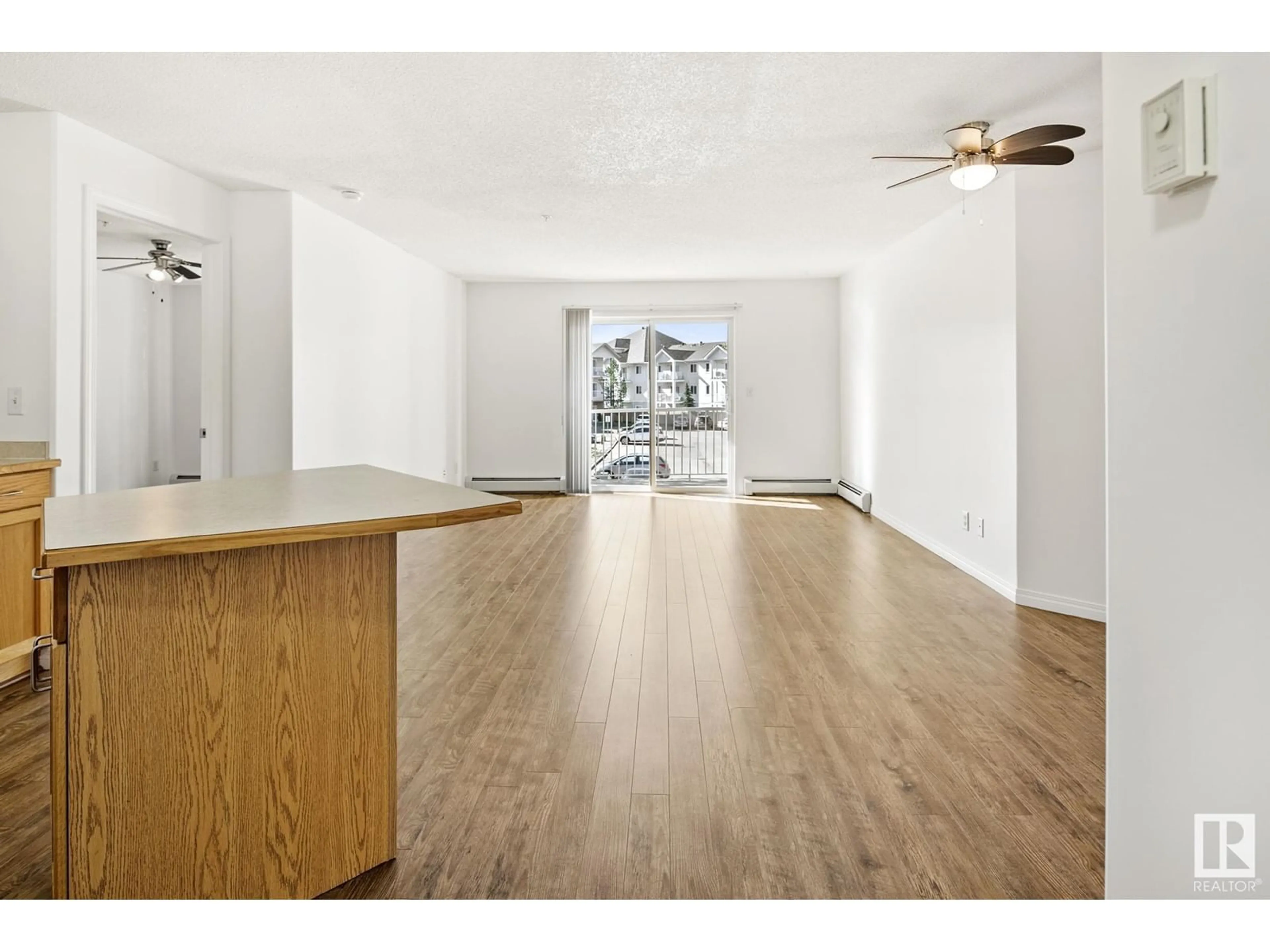 A pic of a room for 205 16221 95 ST NW, Edmonton Alberta T5Z3V3