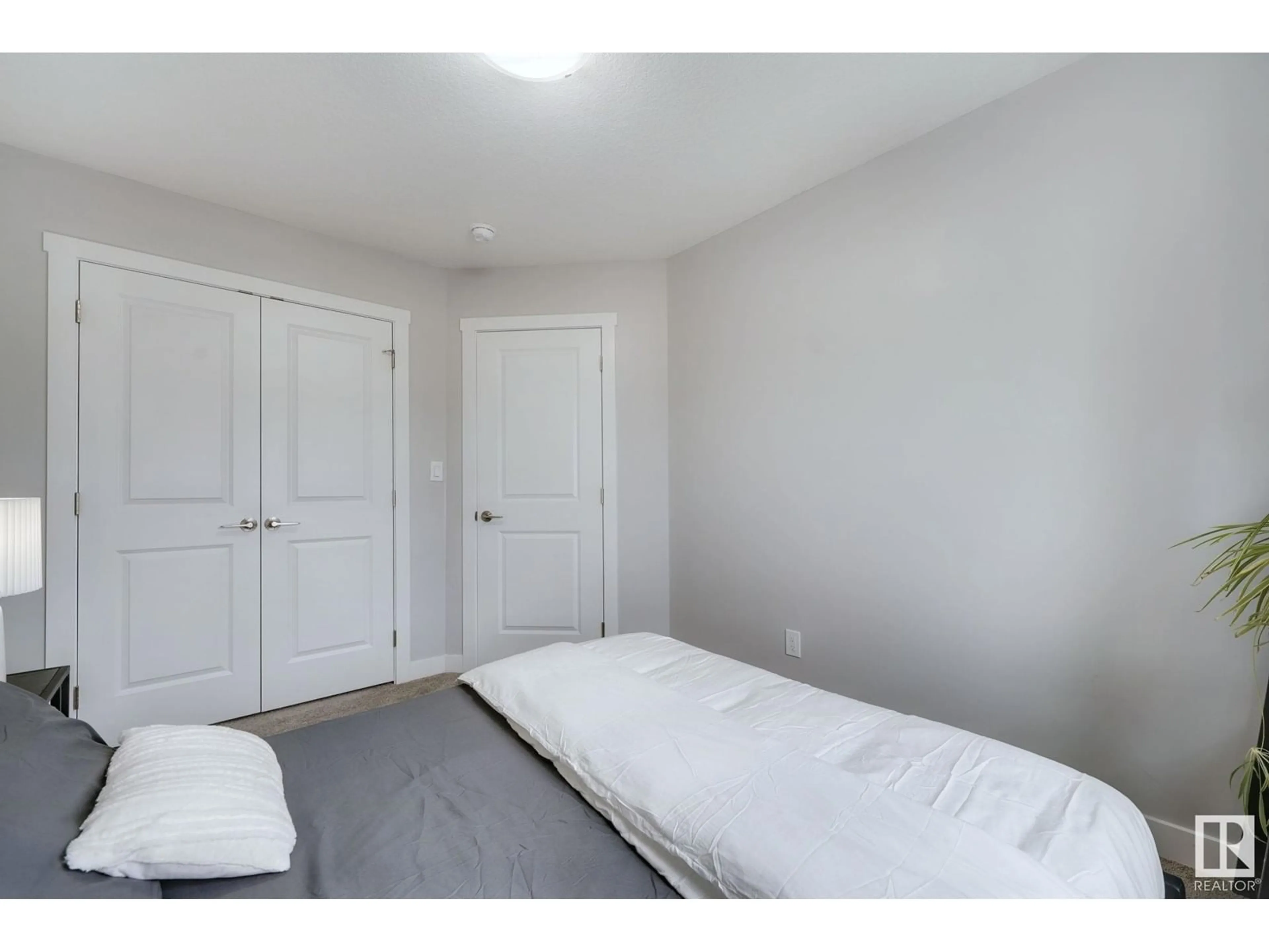 A pic of a room for 1699 ERKER WY, Edmonton Alberta T6M0Z9