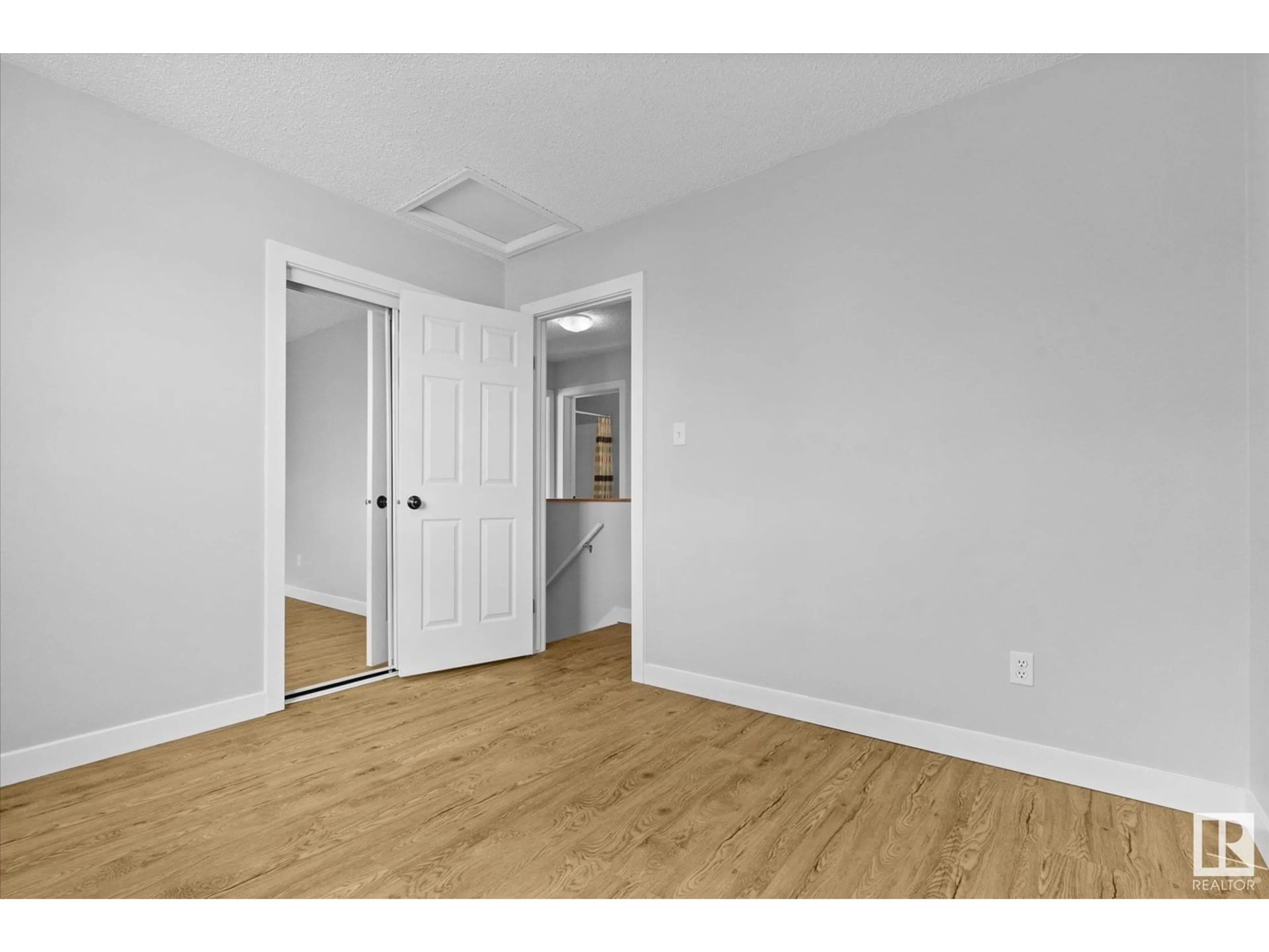 A pic of a room for 9914 94, Fort Saskatchewan Alberta T8L4J5