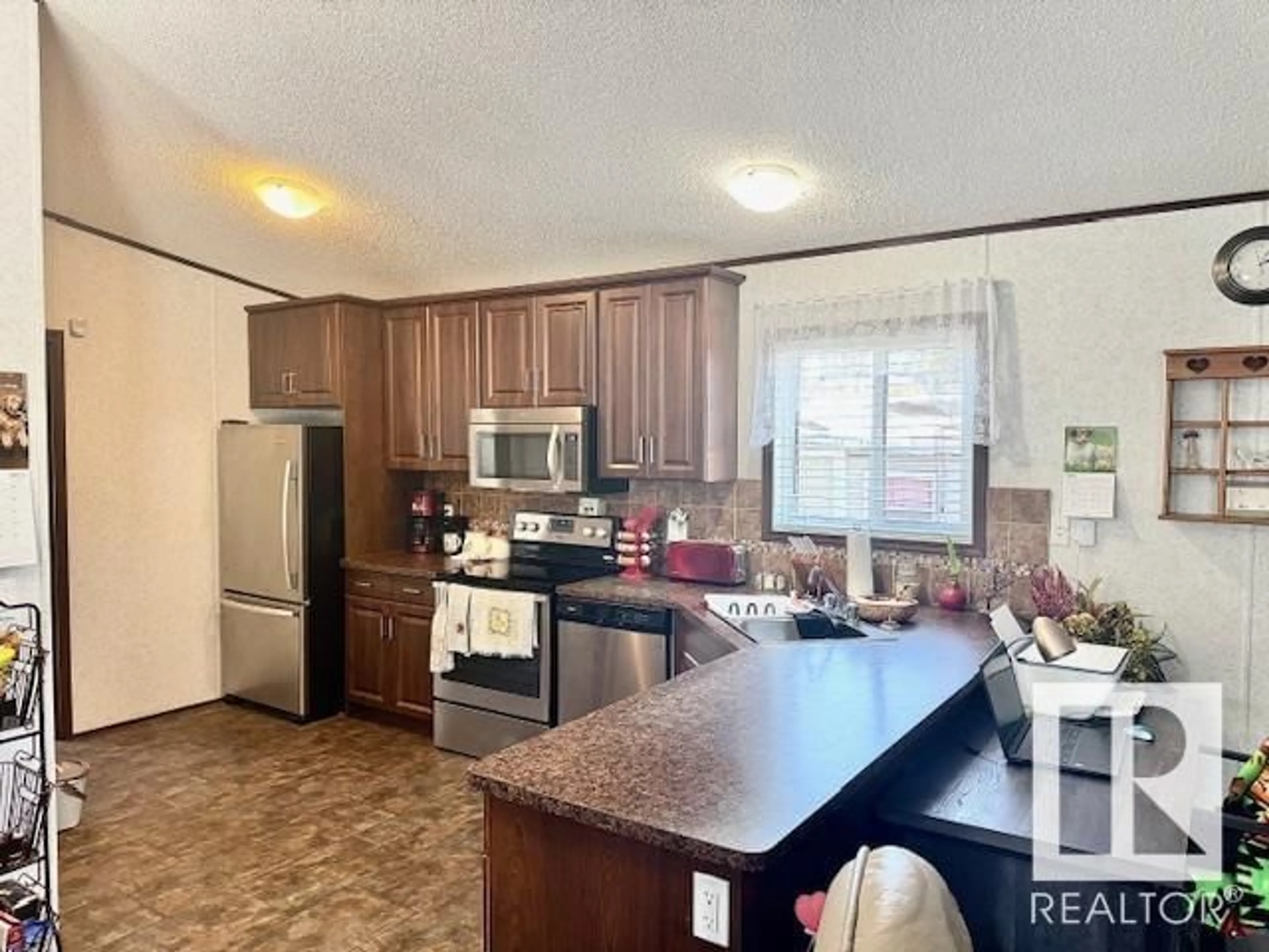 Unknown for 4306 - 39 47 ST, Wetaskiwin Alberta T9A1W6
