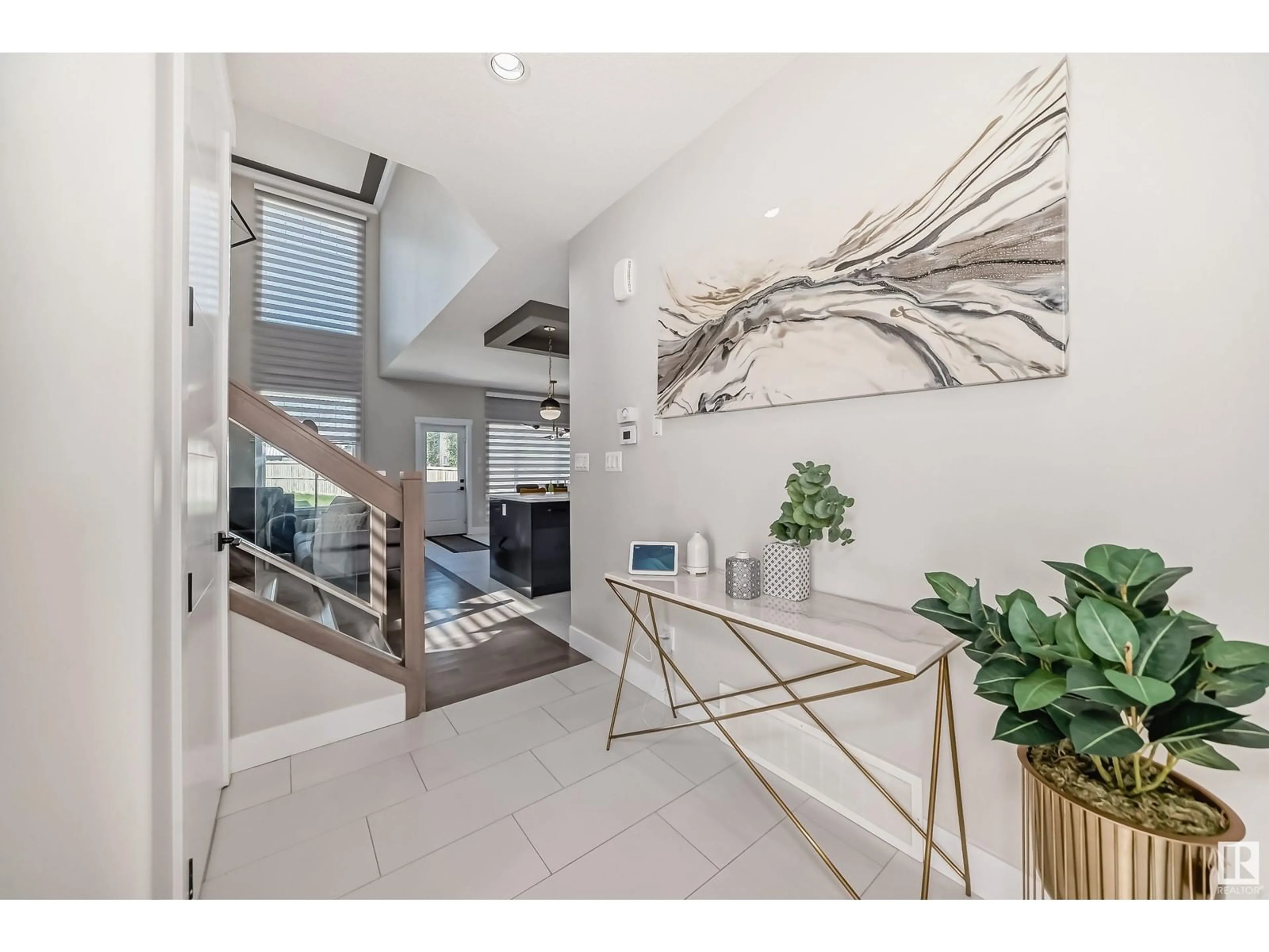 Unknown for 710 EBBERS PL, Edmonton Alberta T5Y3V3