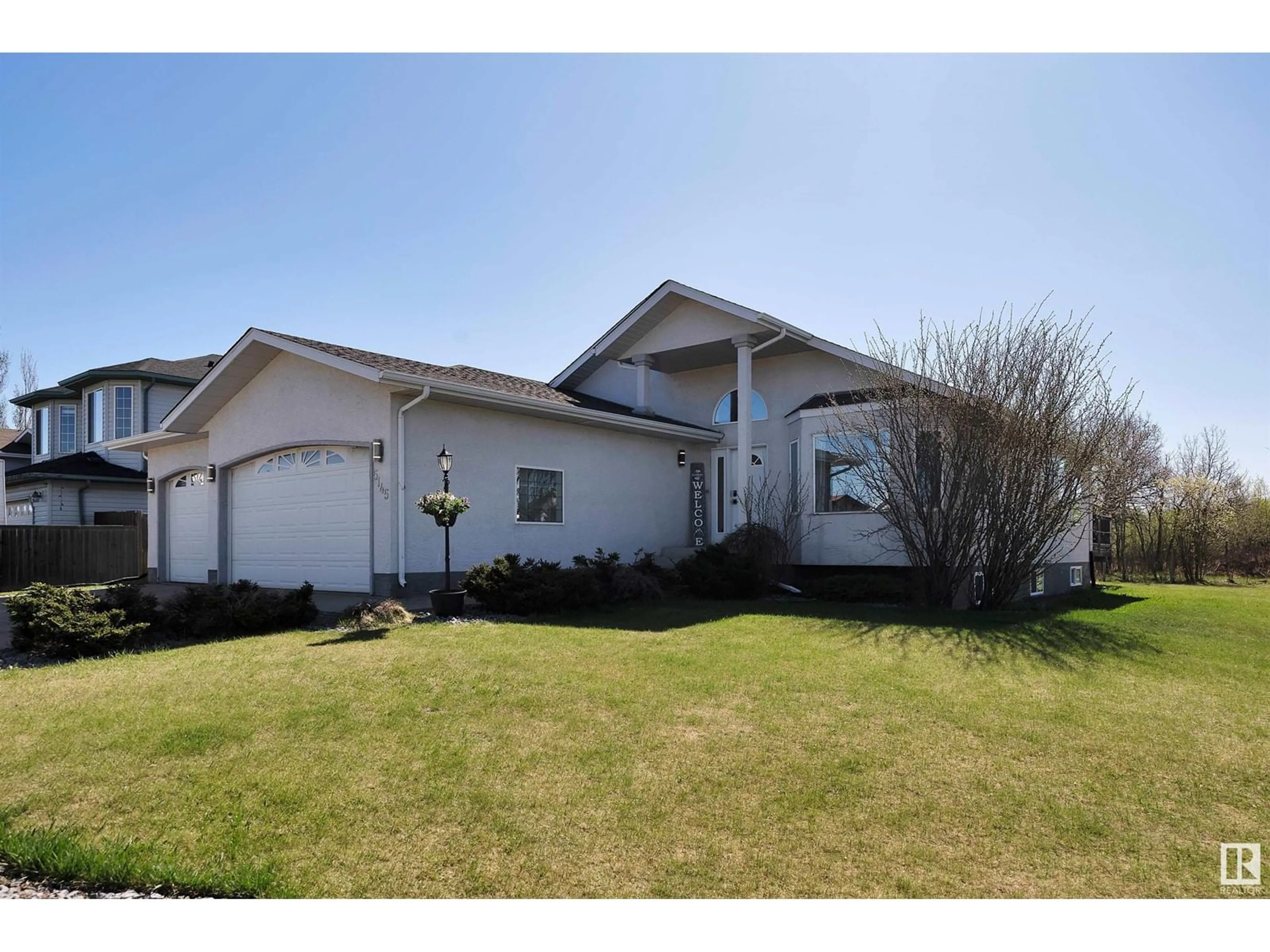 Unknown for 5145 SPORTSVIEW DR, New Sarepta Alberta T0B3M0