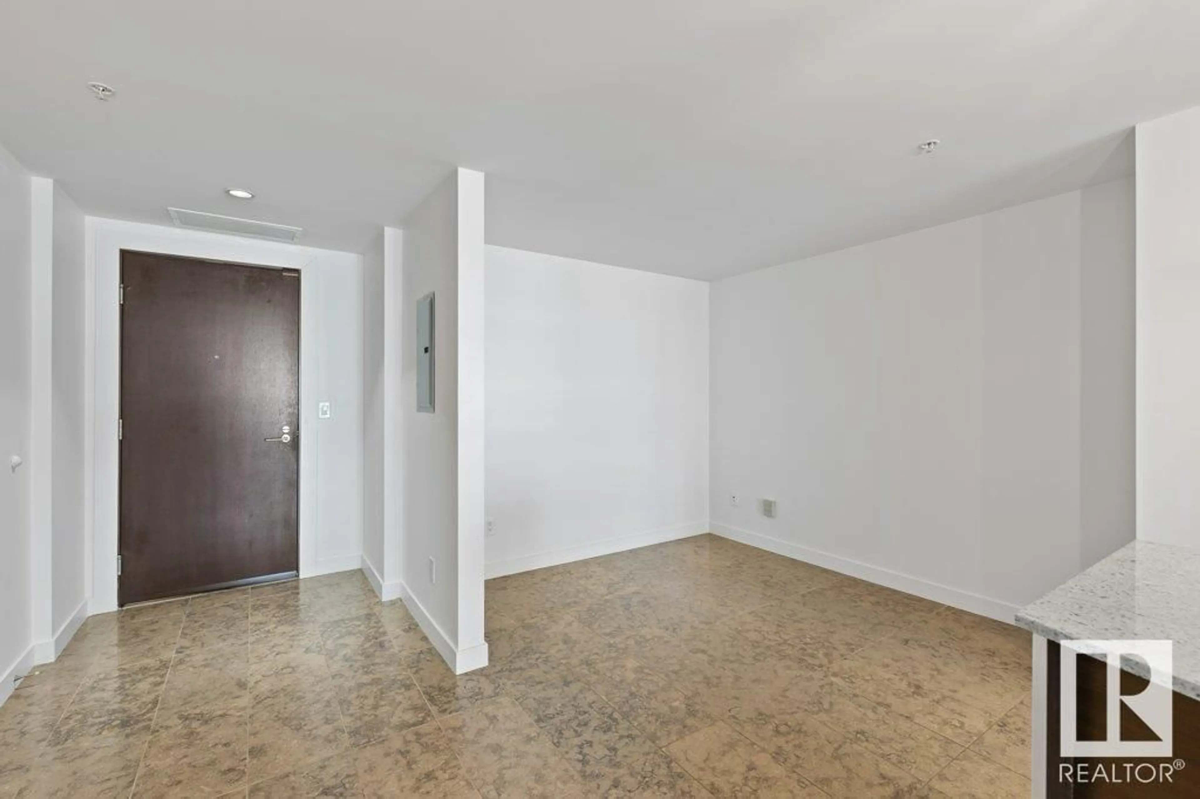 A pic of a room for #504 - 2606 109 ST NW, Edmonton Alberta T6J3S9