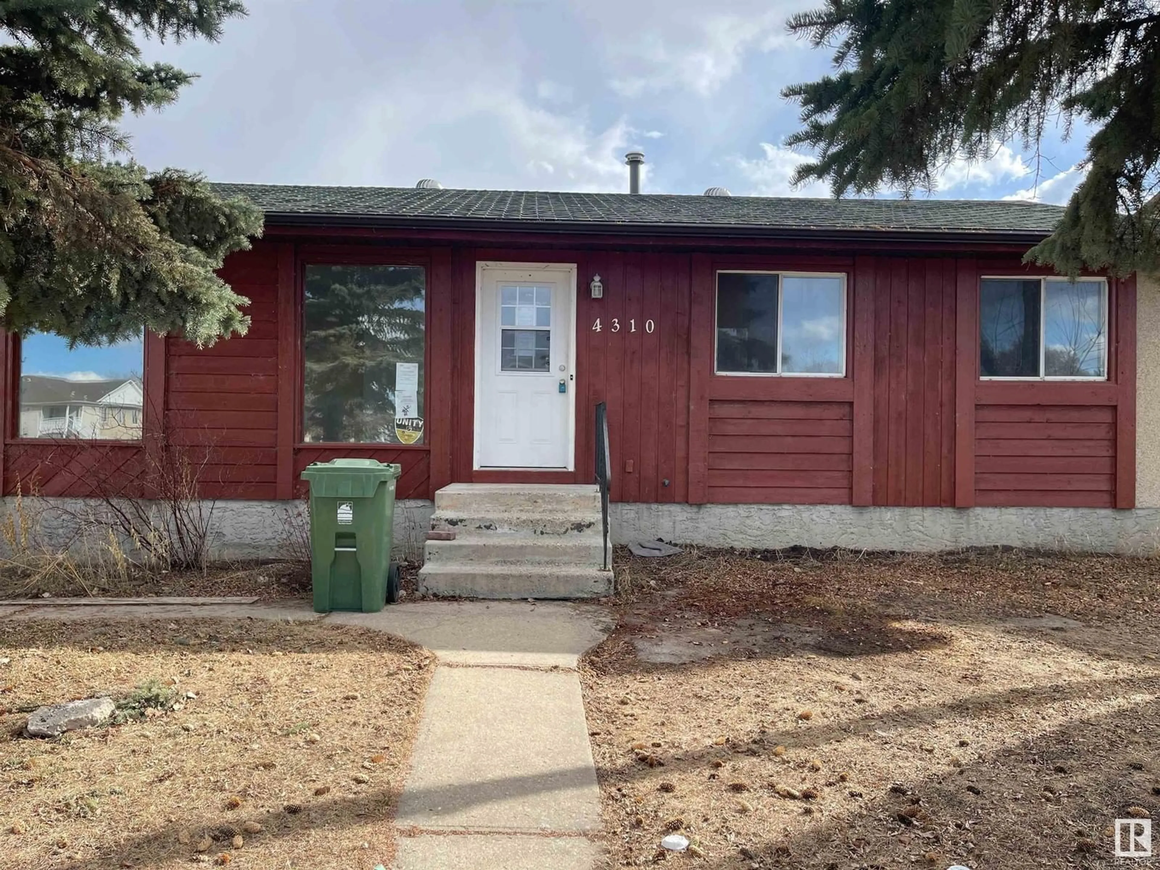 Unknown for 4310 45 AV, Bonnyville Town Alberta T9N1X2