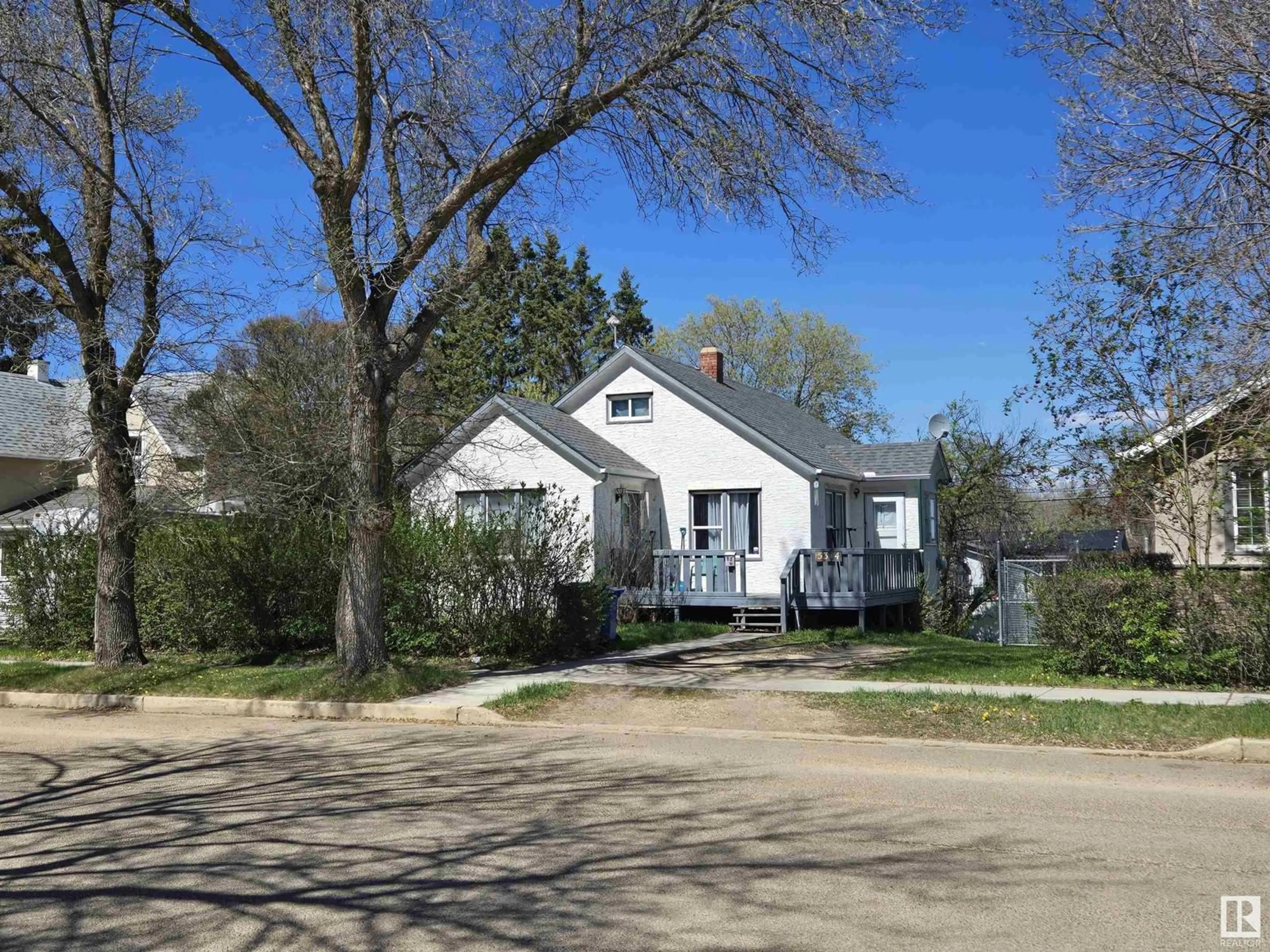 Unknown for 5304 51 AV, Wetaskiwin Alberta T9A0V6