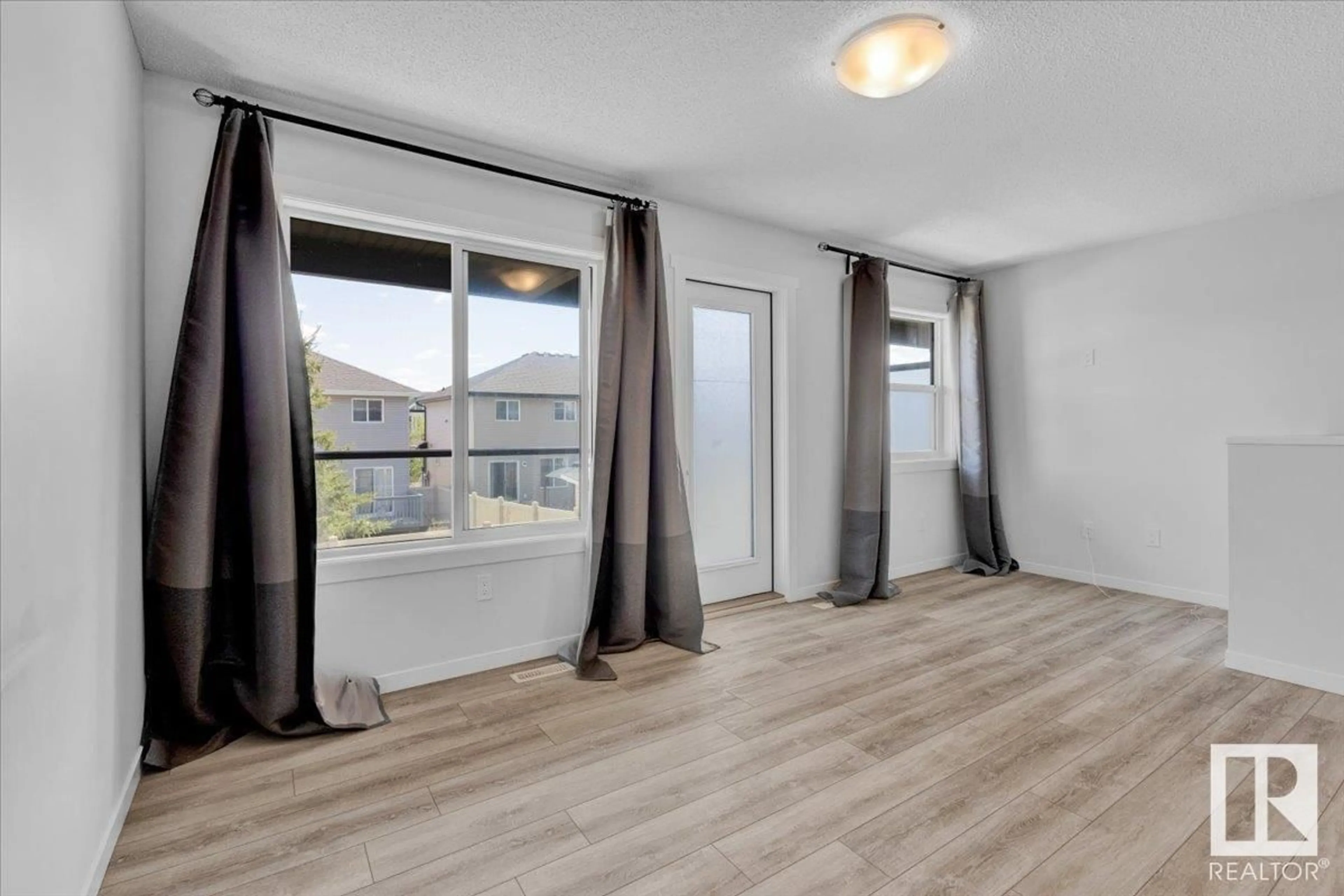 A pic of a room for #36 - 1203 163 ST, Edmonton Alberta T6W3X1