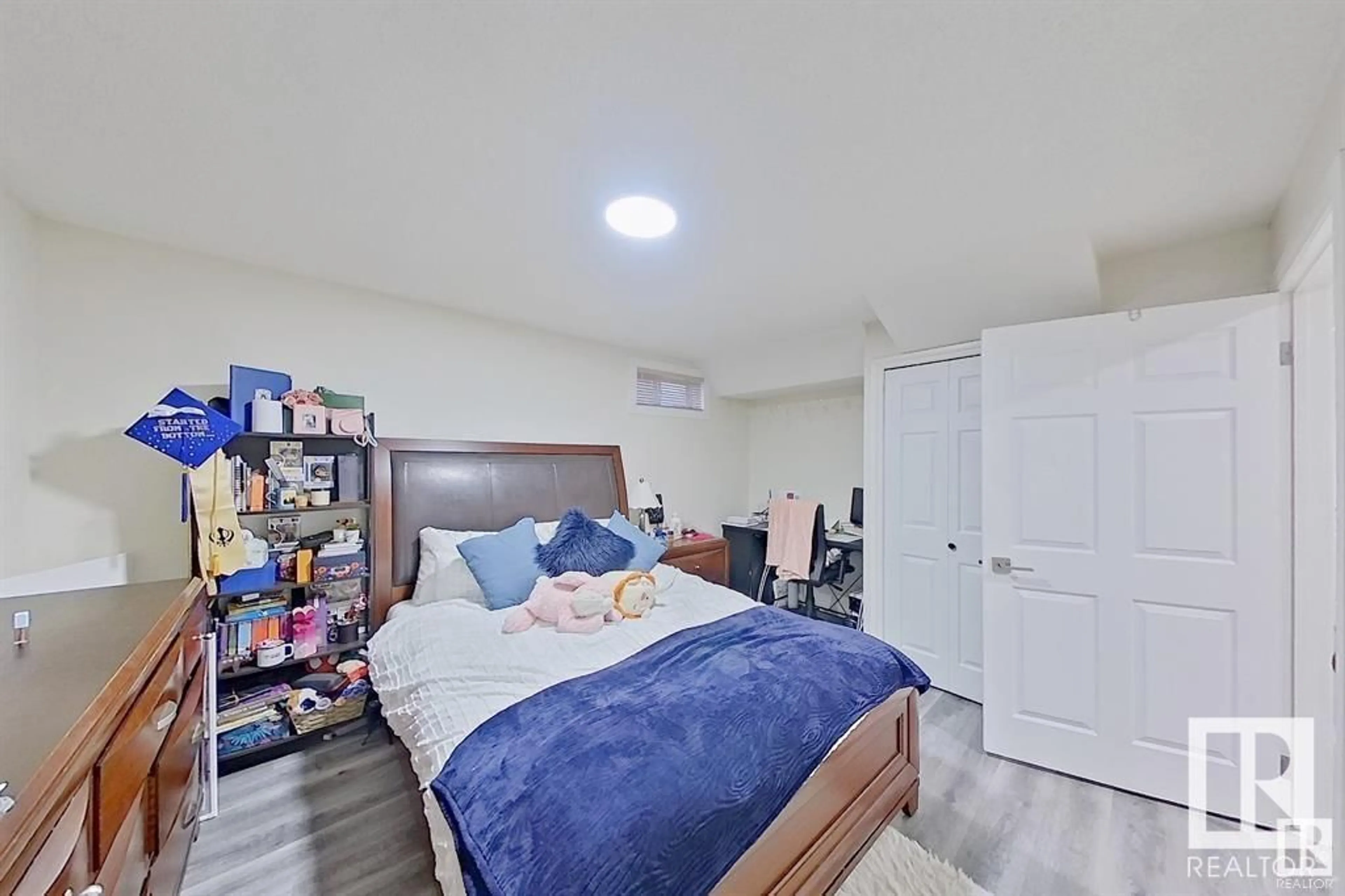 A pic of a room for 1217 KANE WD, Edmonton Alberta T6L6T7