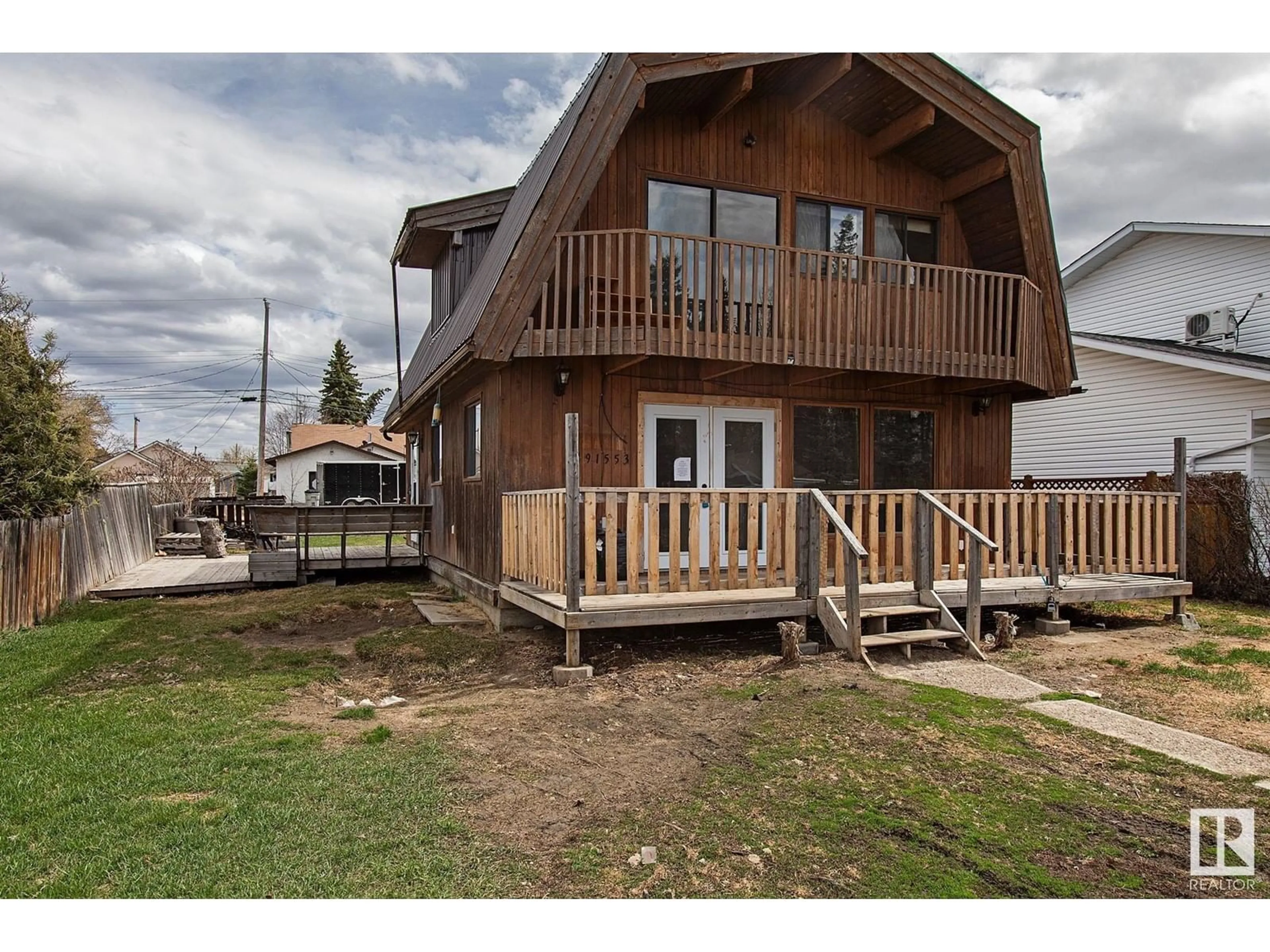 Unknown for 4915 53 ST, Entwistle Alberta T0E0S0
