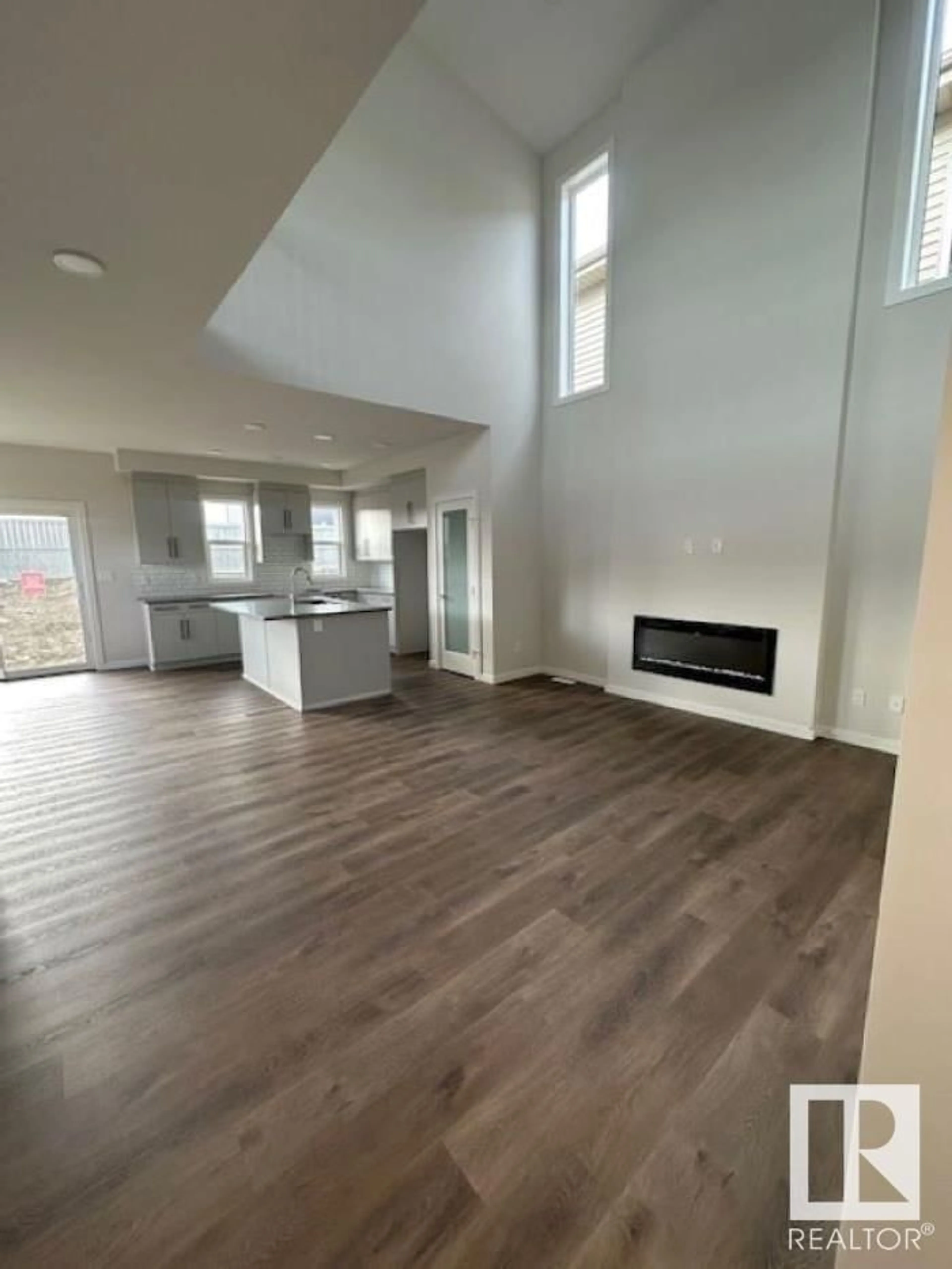 A pic of a room for 3 GAMBEL LO, Spruce Grove Alberta T7X0C9