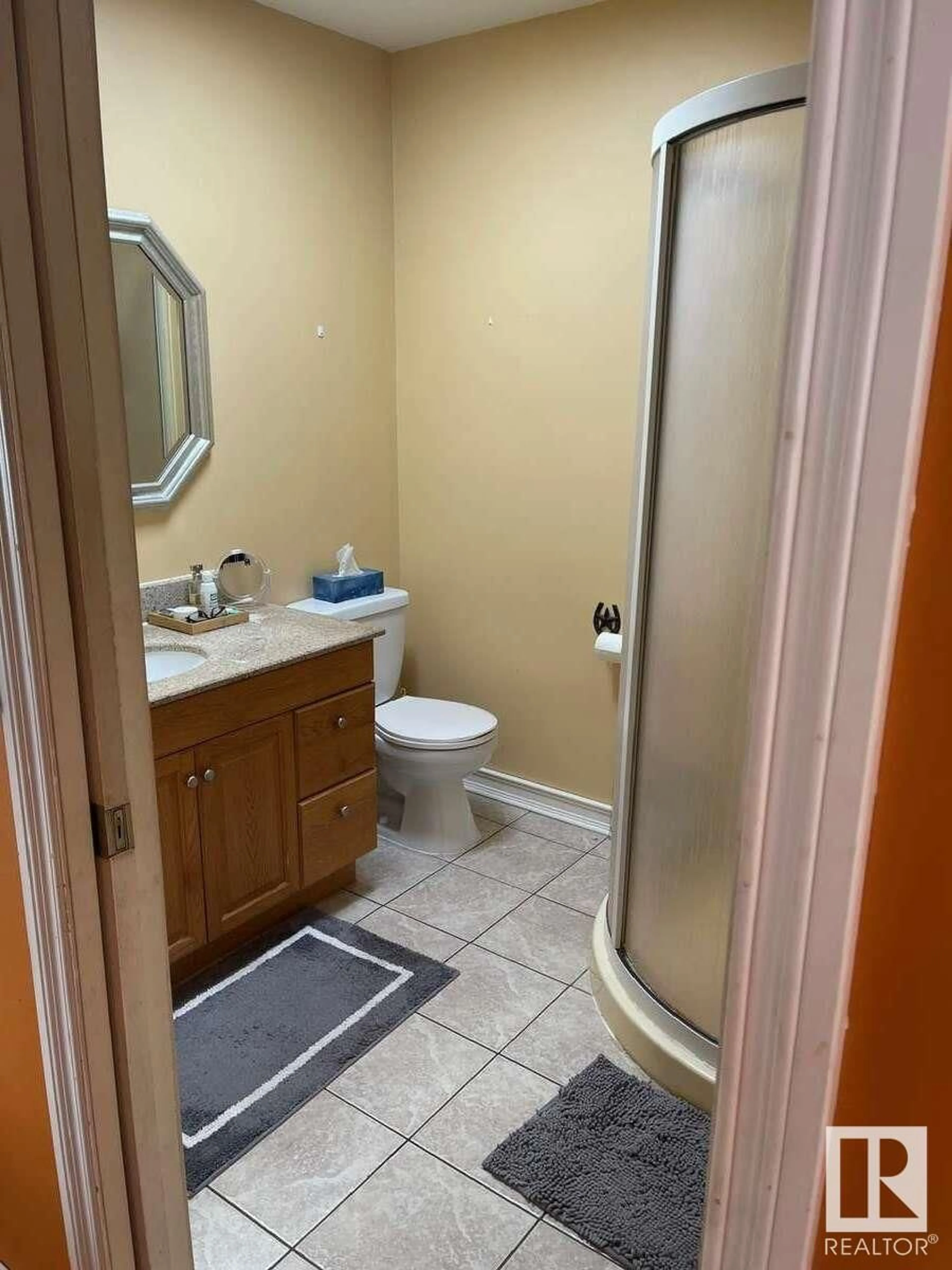 A pic of a room for 105 - 3029 TOWNSHIP ROAD 574, Rural Barrhead County Alberta T7N1A1
