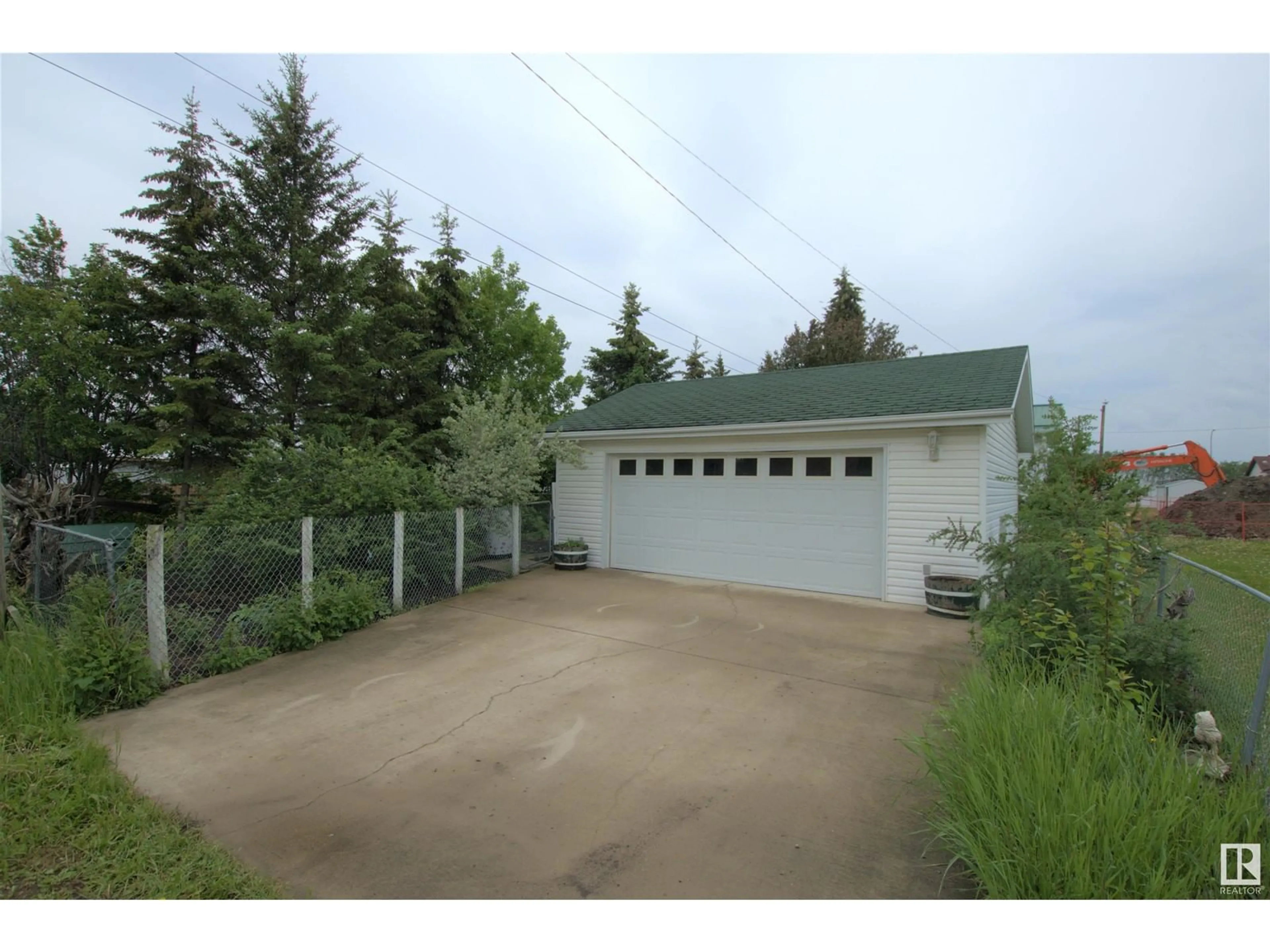 Unknown for 5012 53 AV, Bonnyville Town Alberta T9N2E3