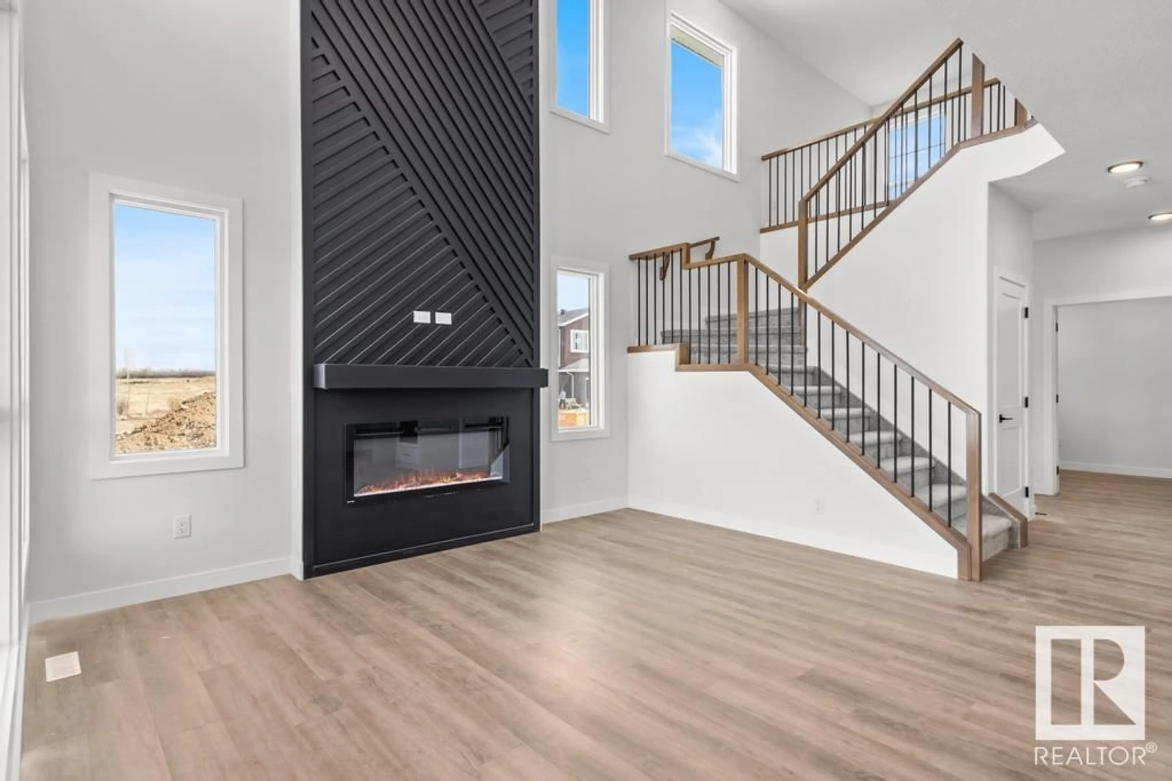 Unknown for 3176 MAGPIE WAY, Edmonton Alberta T5S0V6