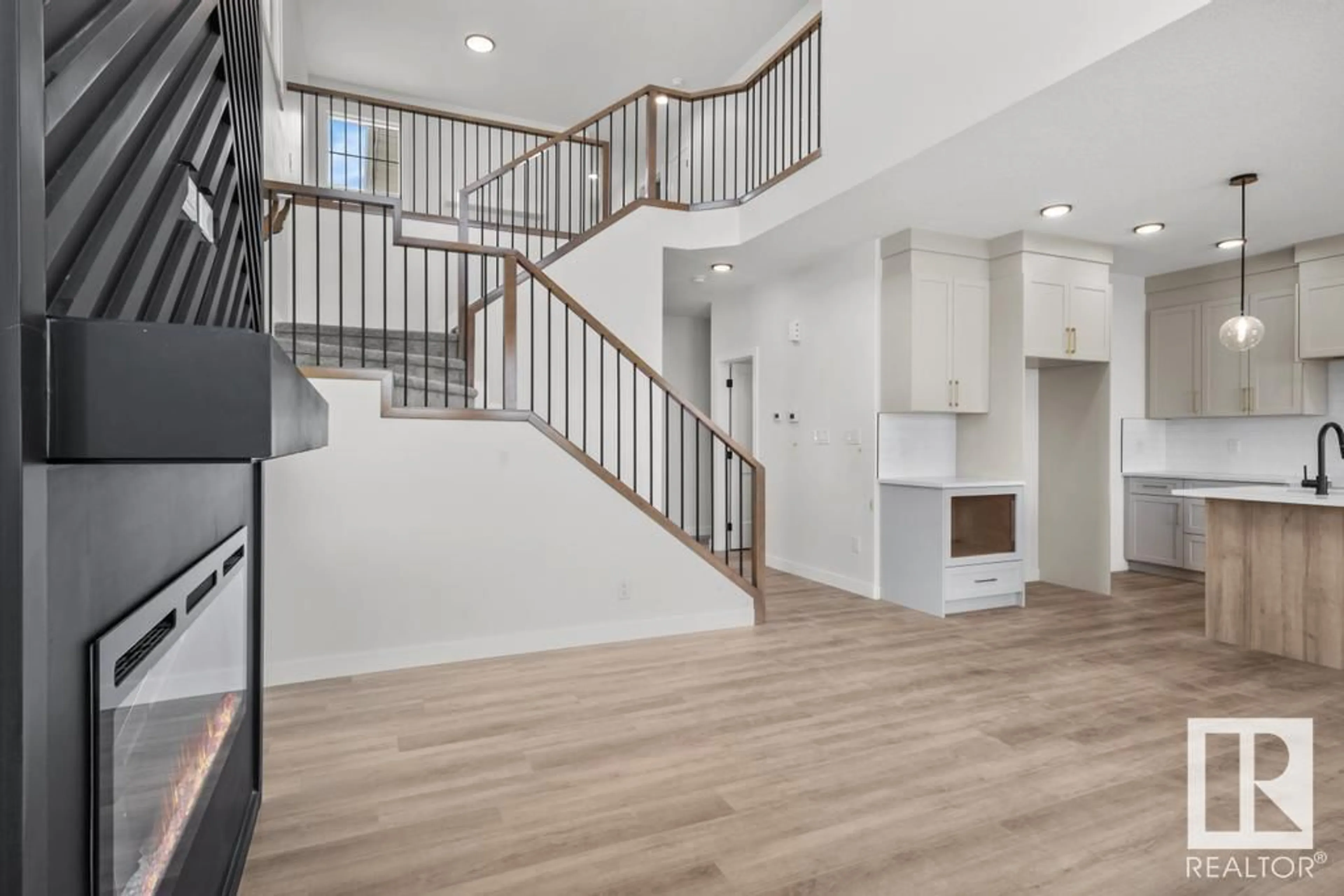 Unknown for 3176 MAGPIE WAY, Edmonton Alberta T5S0V6
