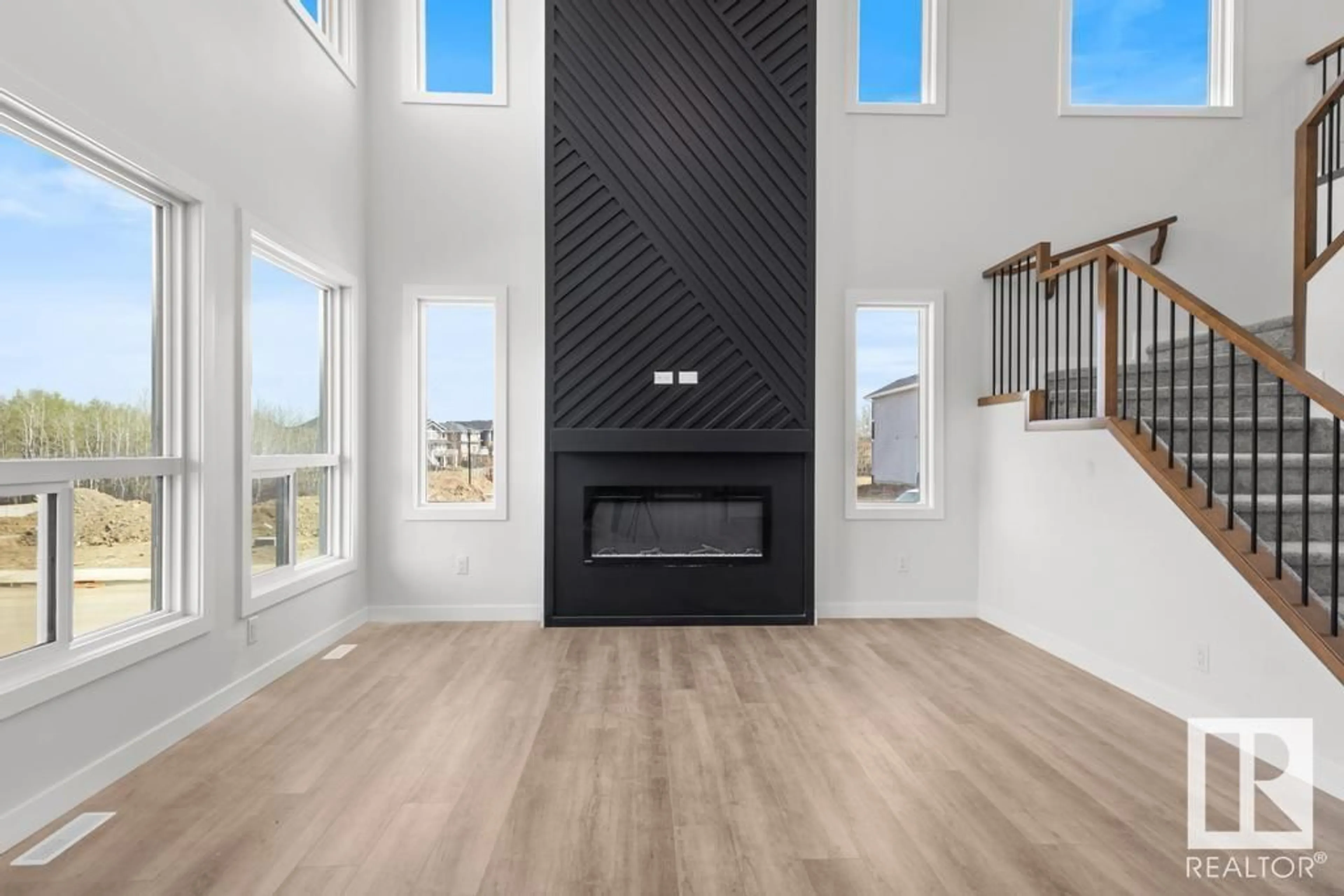 Unknown for 3176 MAGPIE WAY, Edmonton Alberta T5S0V6
