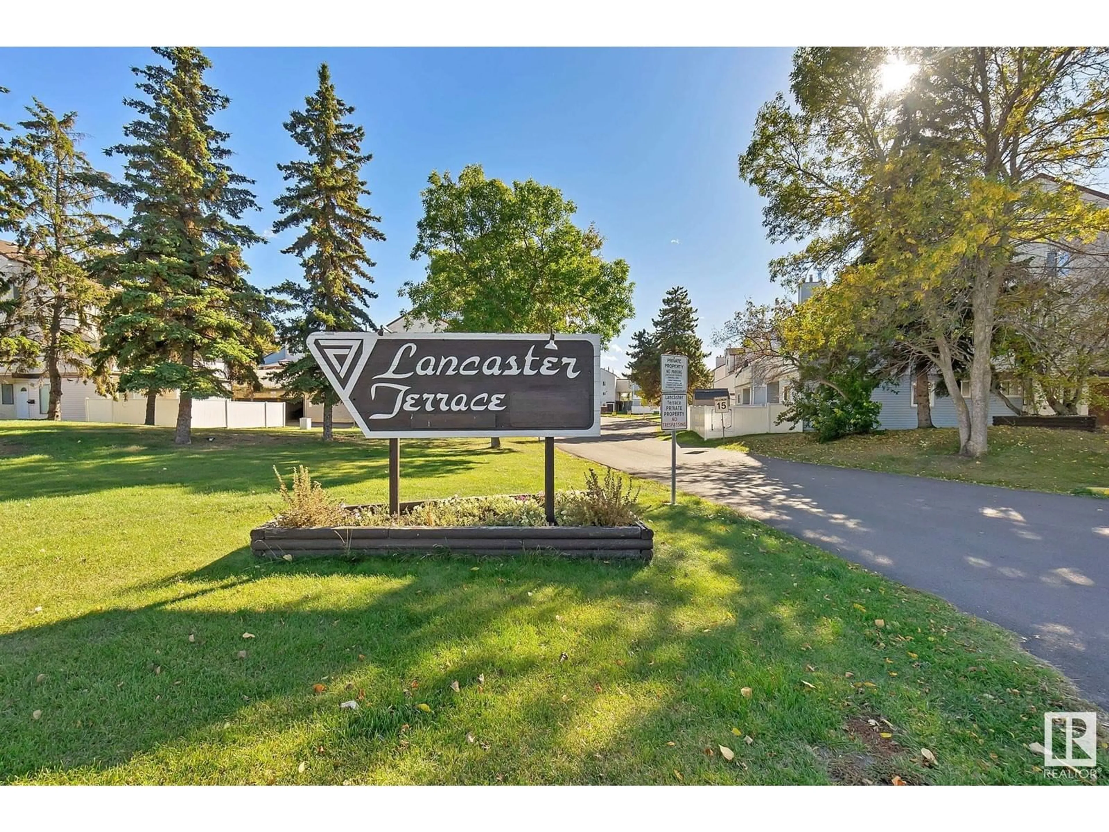 Unknown for 246 LANCASTER TC, Edmonton Alberta T5X5T2