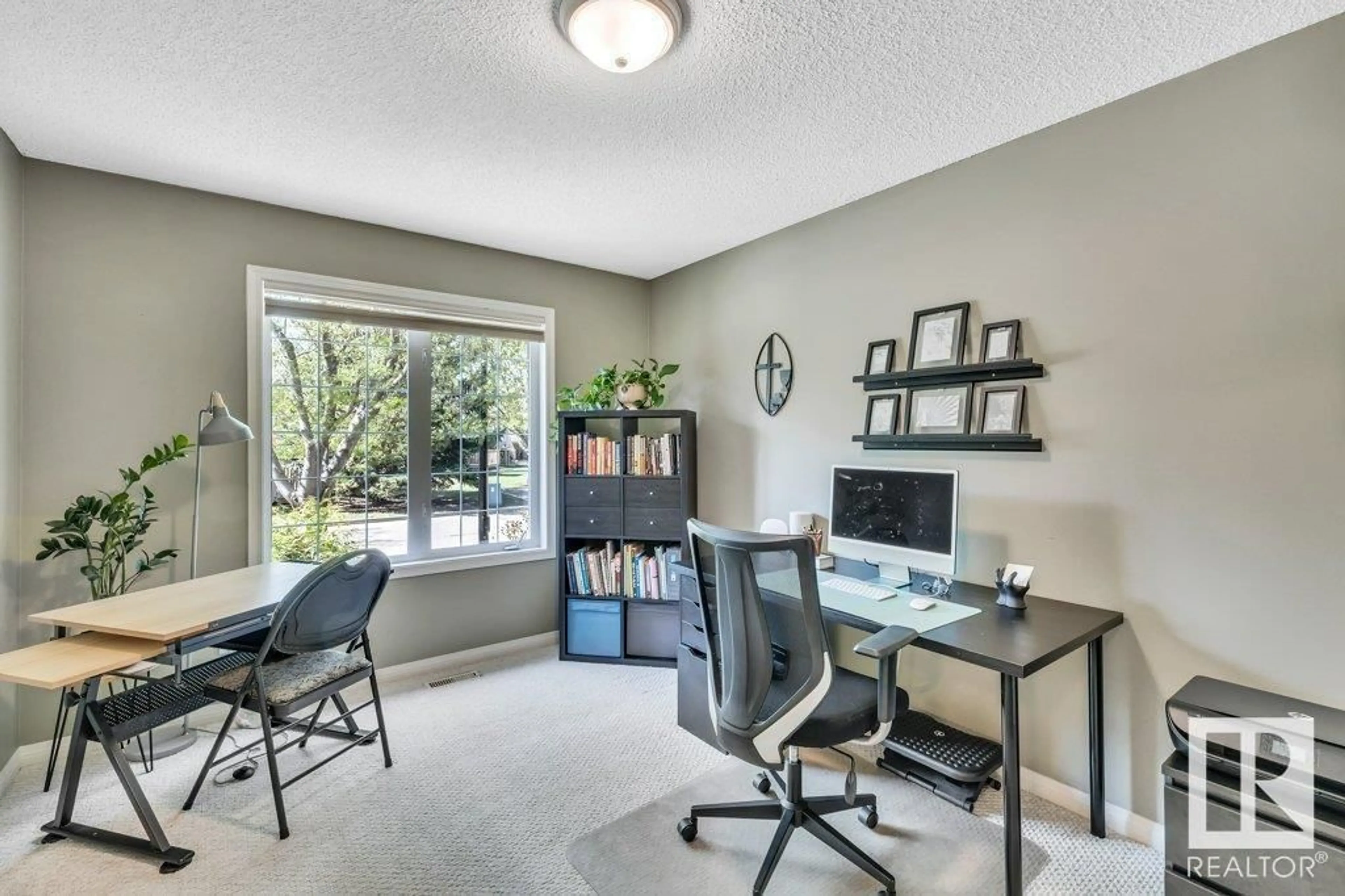 A pic of a room for 57B - 69 ERIN RIDGE DR, St. Albert Alberta T8N6G1