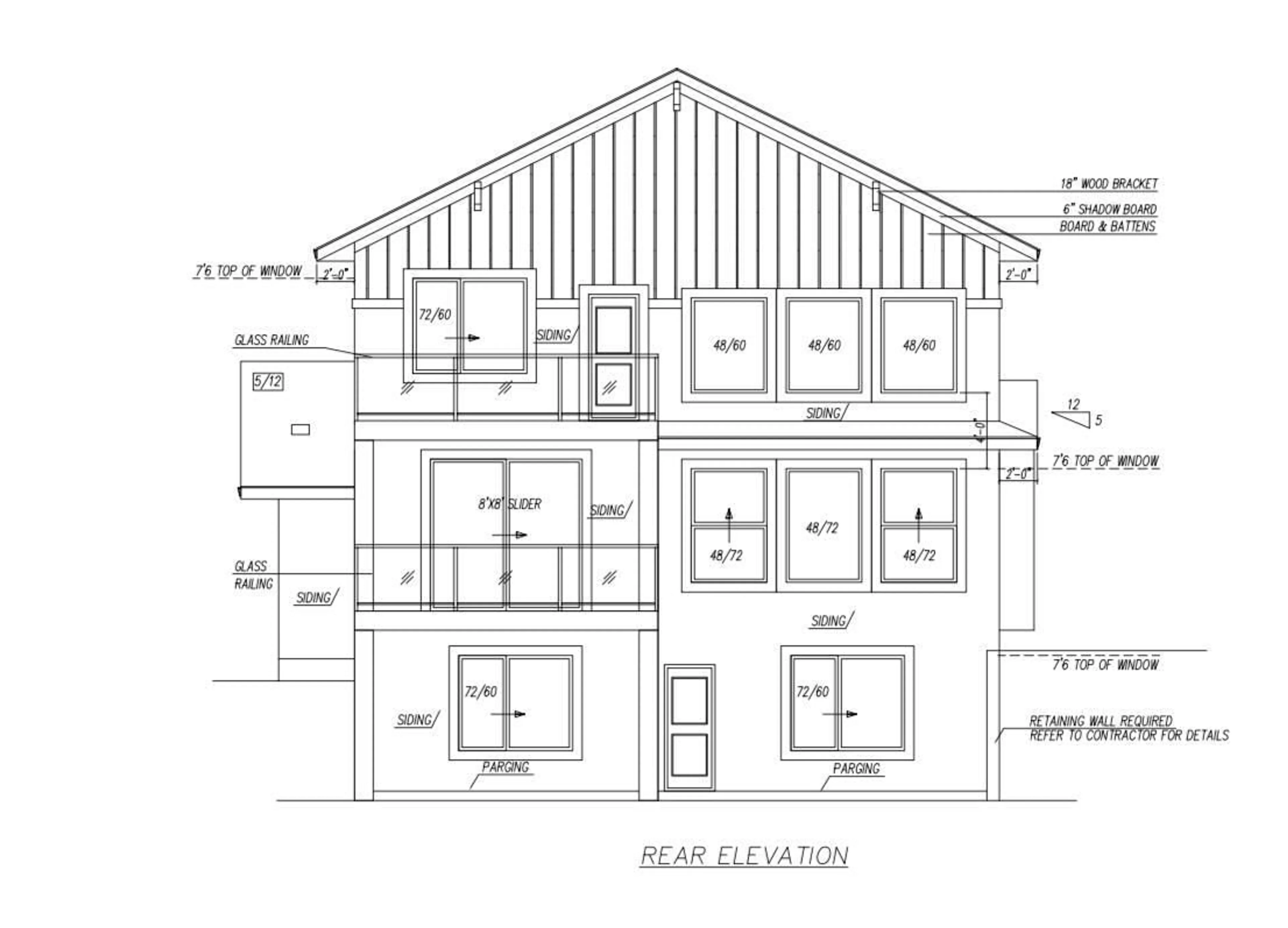 Floor plan for 1125 GYRFALCON CR, Edmonton Alberta T5S0S5