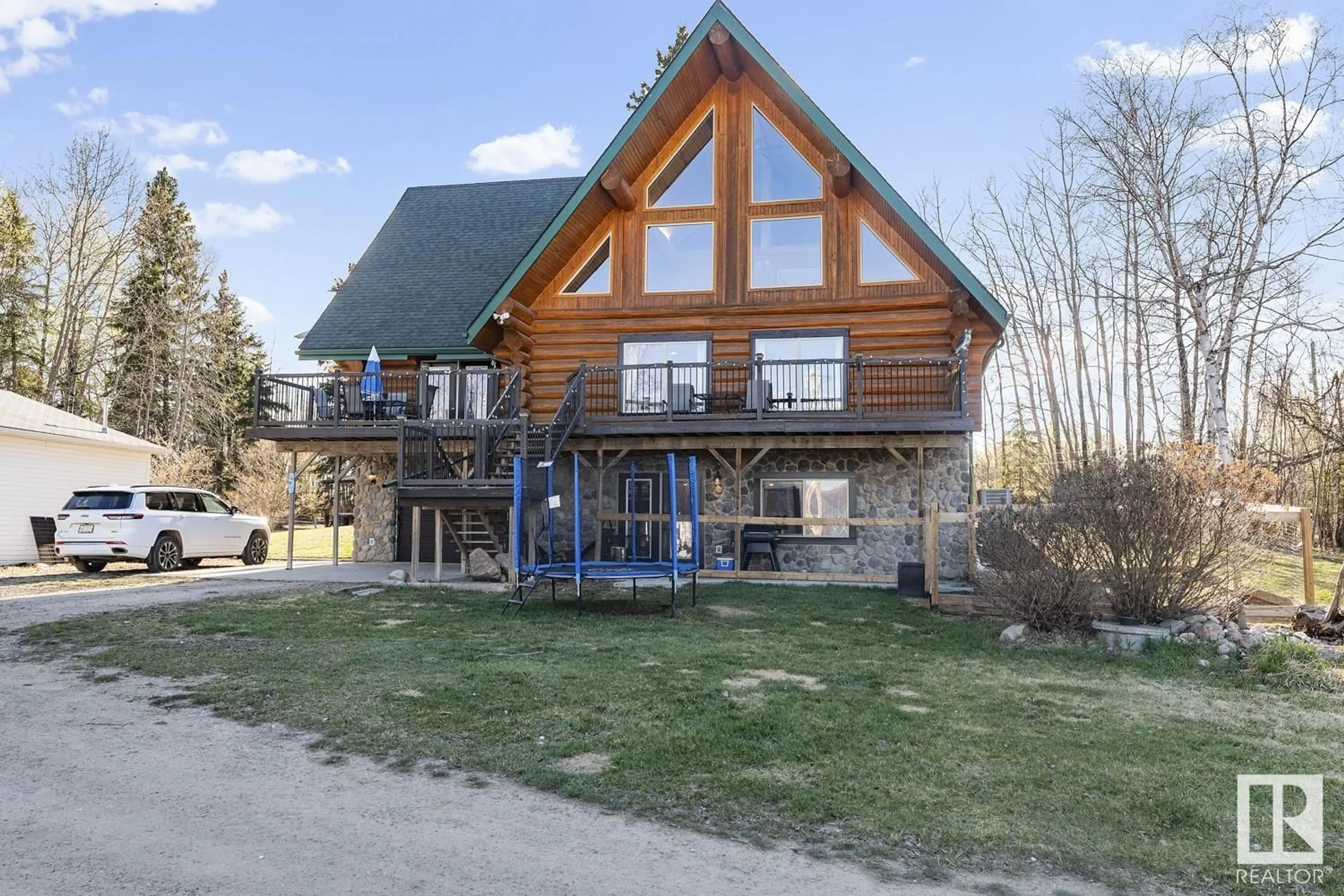 Unknown for 2805 24 AVENUE AV, Cold Lake Alberta T9M1G3