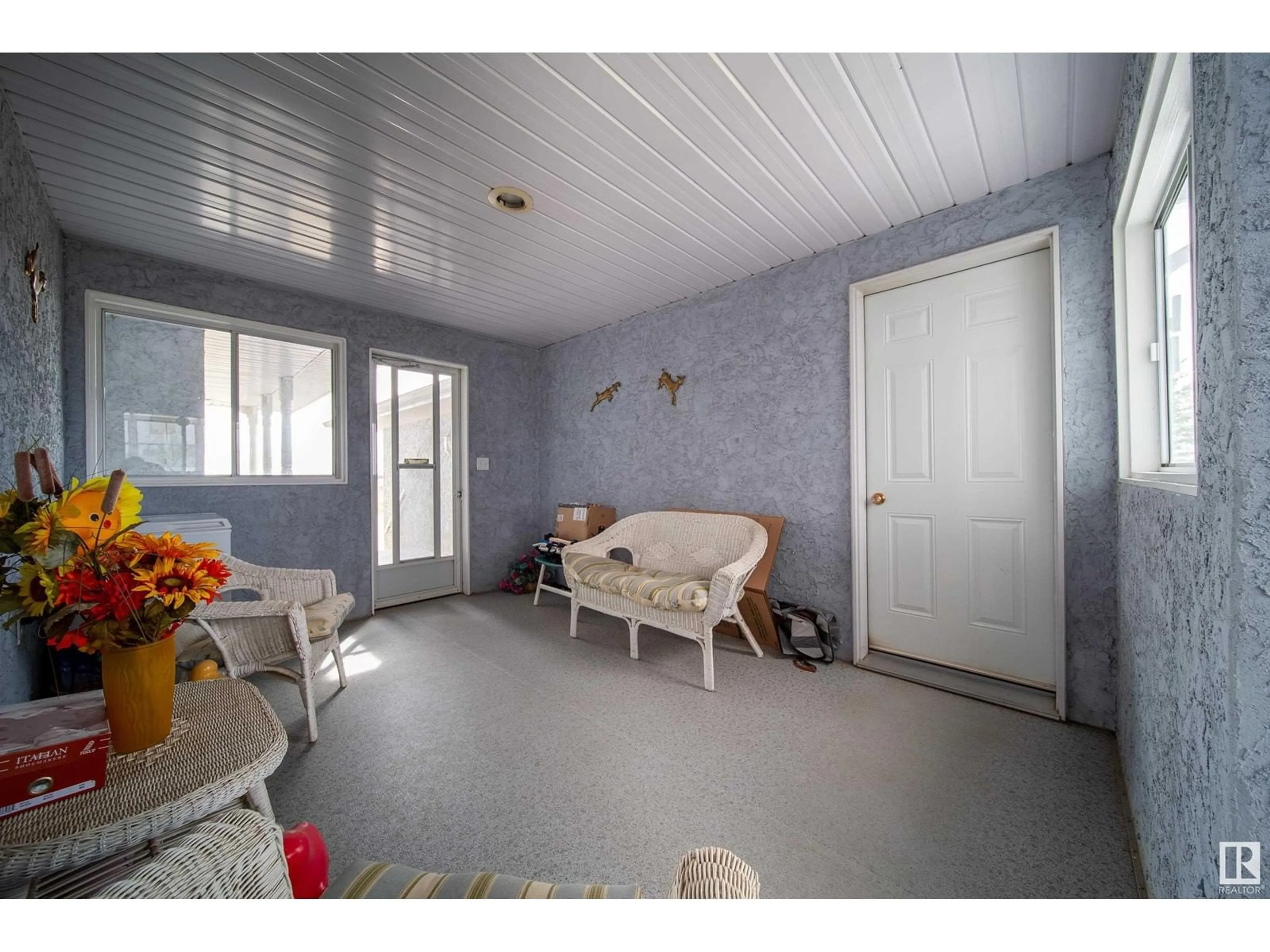 A pic of a room for 26304 TWP RD 502, Rural Leduc County Alberta T9G0G8